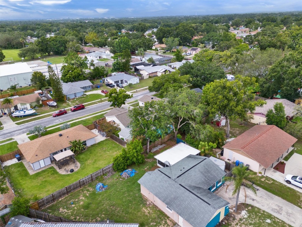 1305 Willow Valley Drive Brandon FL 33510 TB8401360 image65