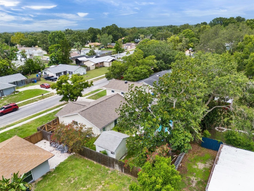 1305 Willow Valley Drive Brandon FL 33510 TB8401360 image66