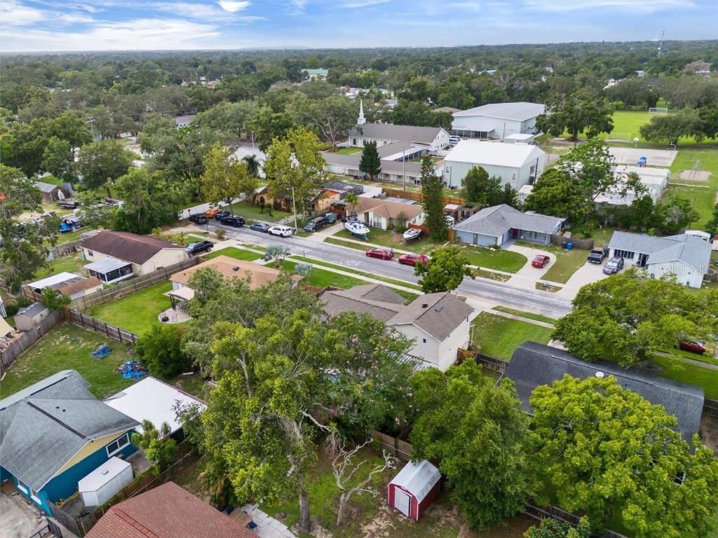 1305 Willow Valley Drive Brandon FL 33510 TB8401360 image67