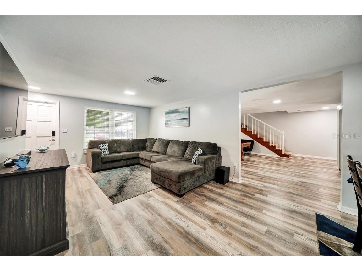 1305 Willow Valley Drive Brandon FL 33510 TB8401360 image8