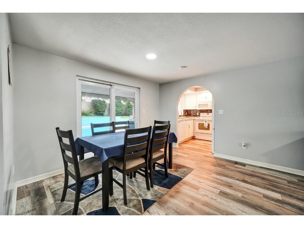 1305 Willow Valley Drive Brandon FL 33510 TB8401360 image9