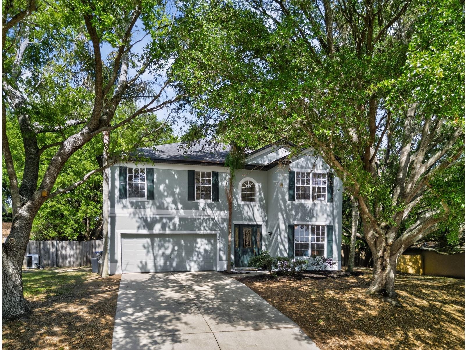 1305 Windy Bluff Drive Minneola FL 34715 G5110270 image1