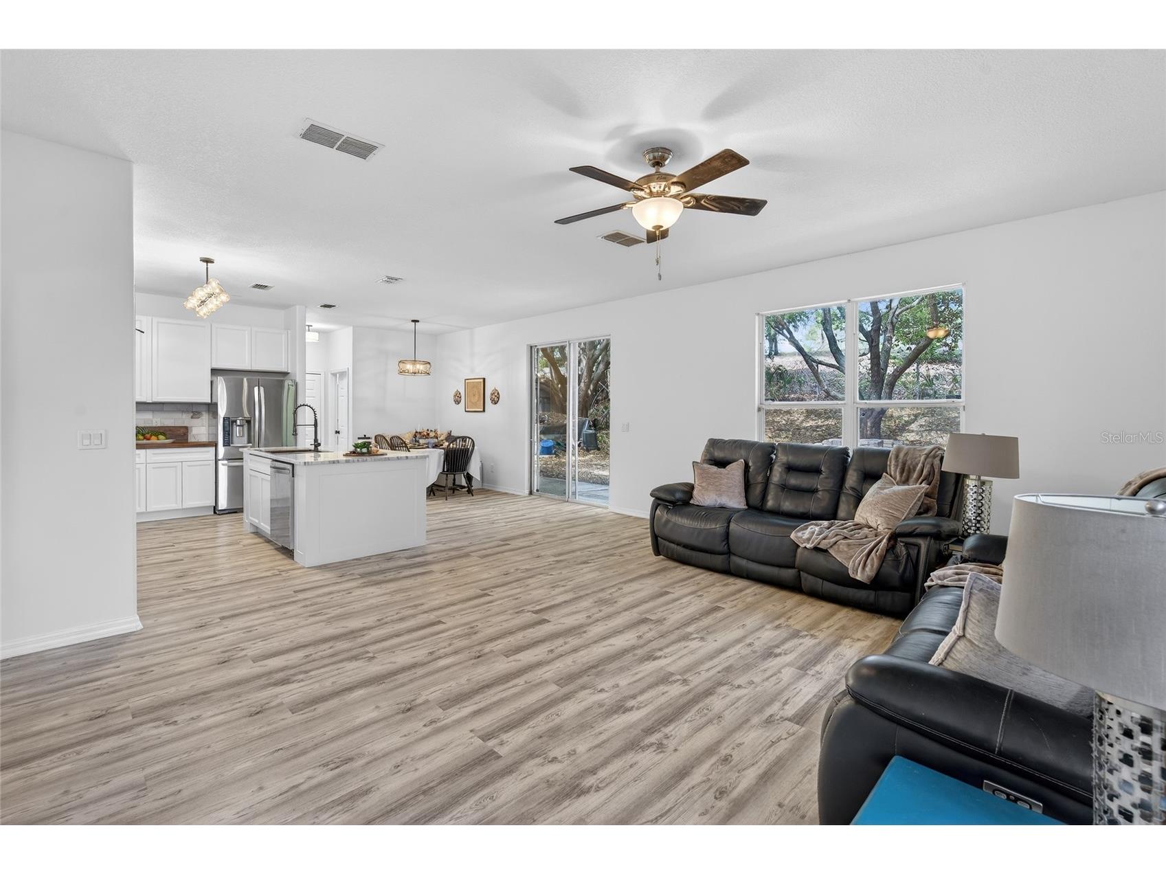 1305 Windy Bluff Drive Minneola FL 34715 G5110270 image10