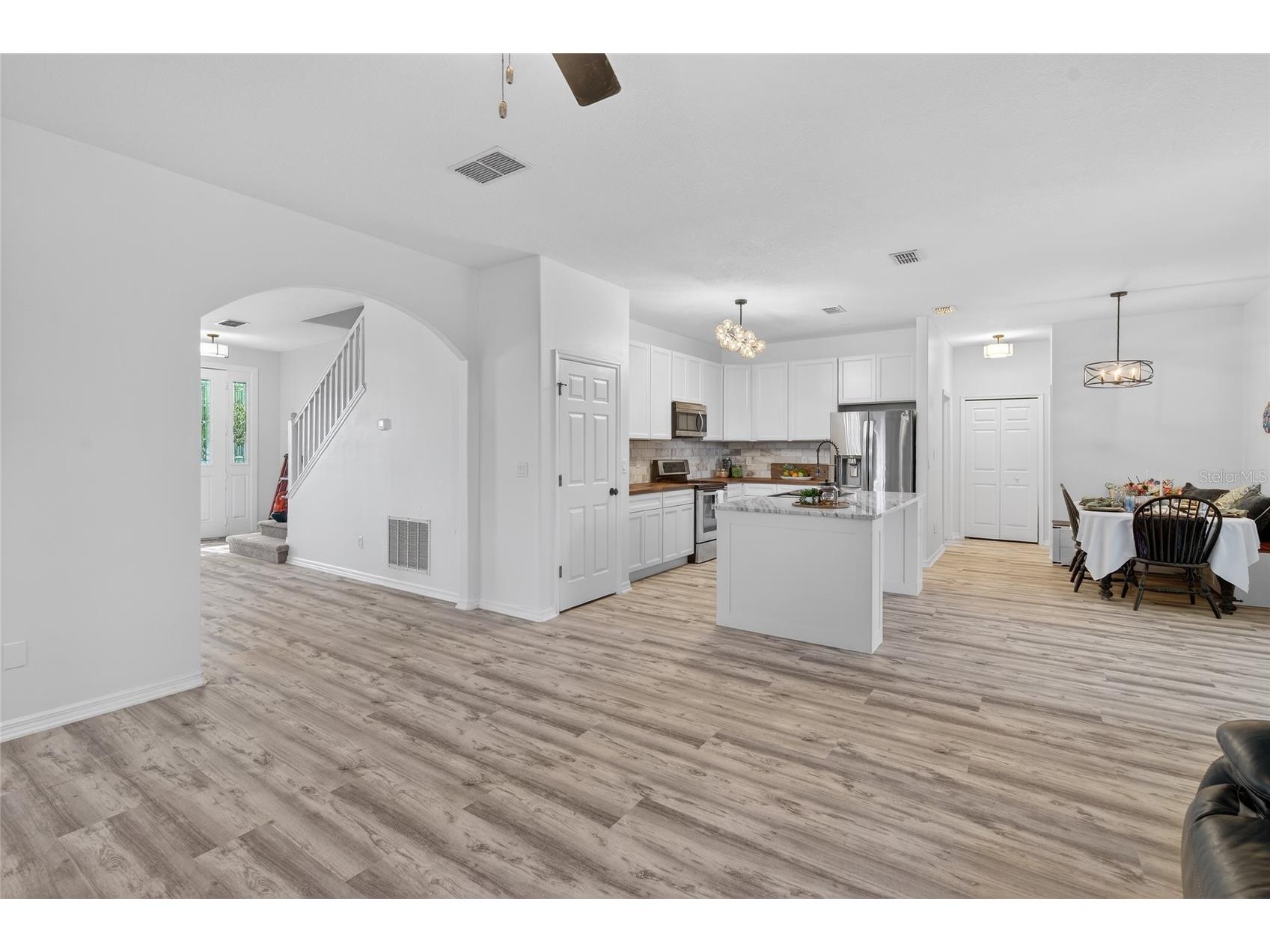 1305 Windy Bluff Drive Minneola FL 34715 G5110270 image11
