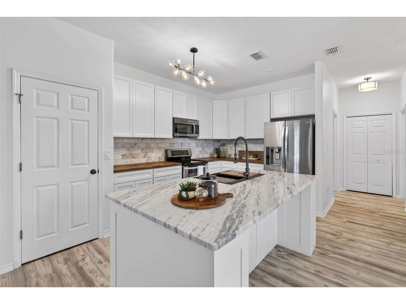 1305 Windy Bluff Drive Minneola FL 34715 G5110270 image12