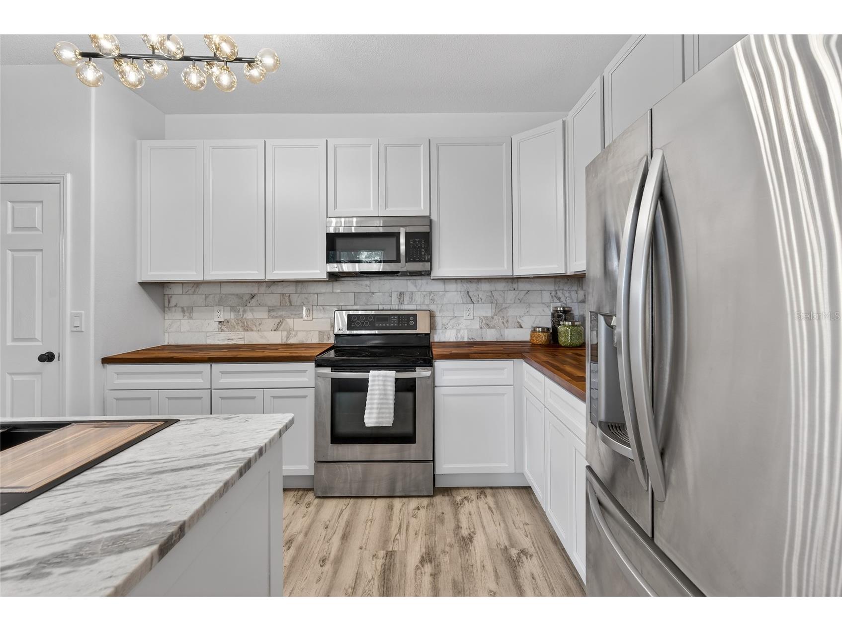 1305 Windy Bluff Drive Minneola FL 34715 G5110270 image13