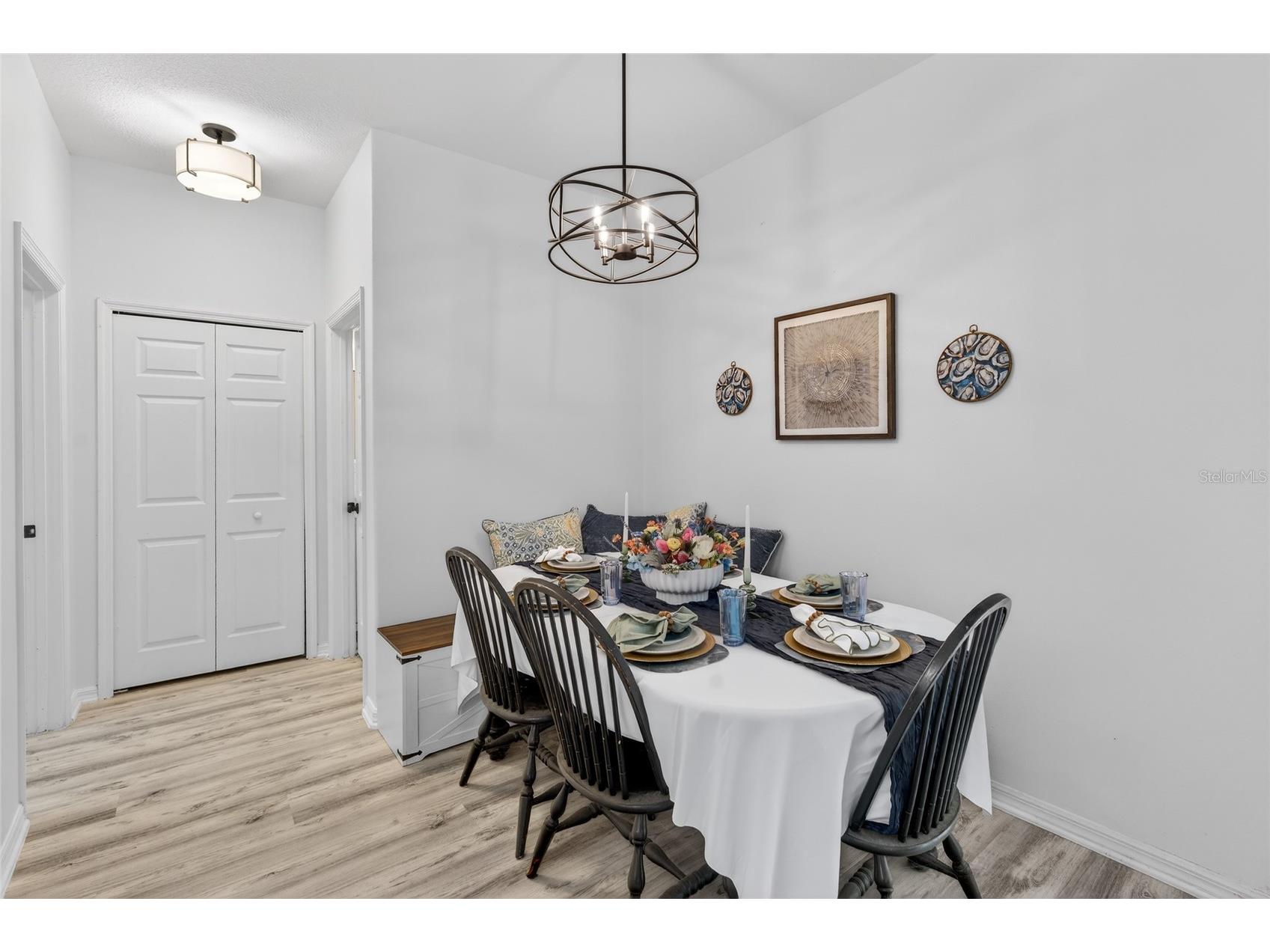 1305 Windy Bluff Drive Minneola FL 34715 G5110270 image16
