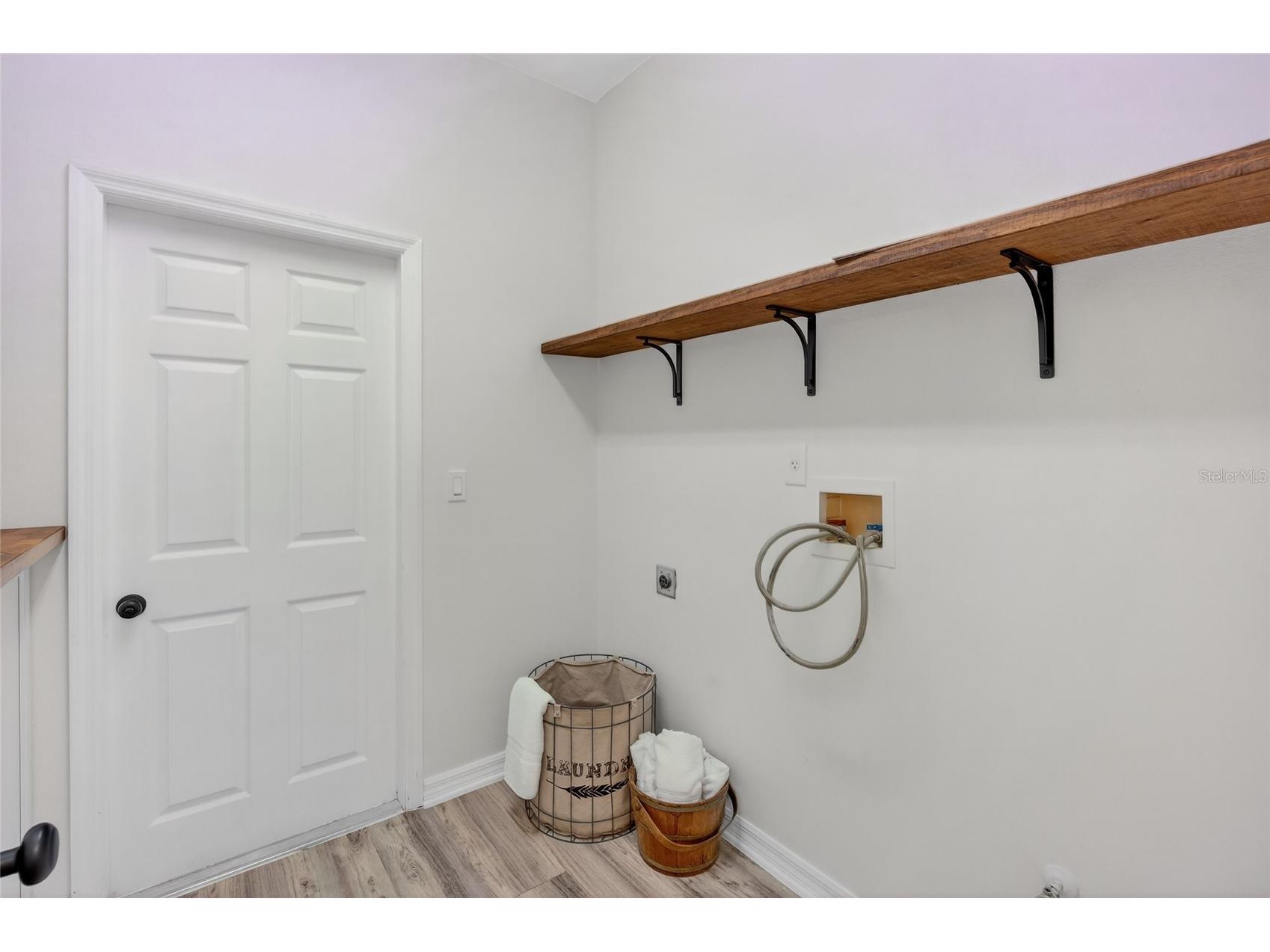 1305 Windy Bluff Drive Minneola FL 34715 G5110270 image17