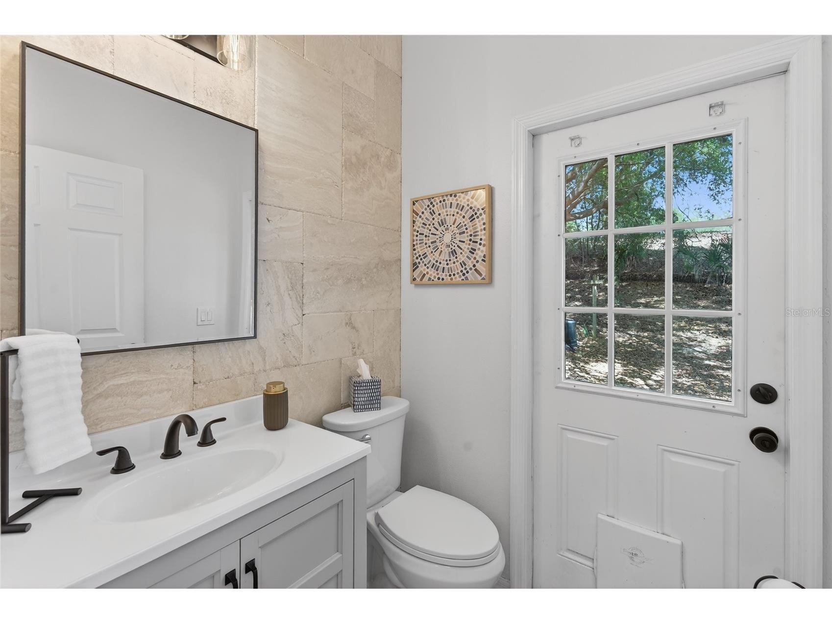 1305 Windy Bluff Drive Minneola FL 34715 G5110270 image19