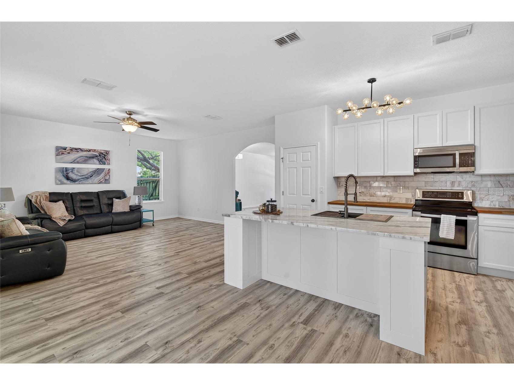 1305 Windy Bluff Drive Minneola FL 34715 G5110270 image20