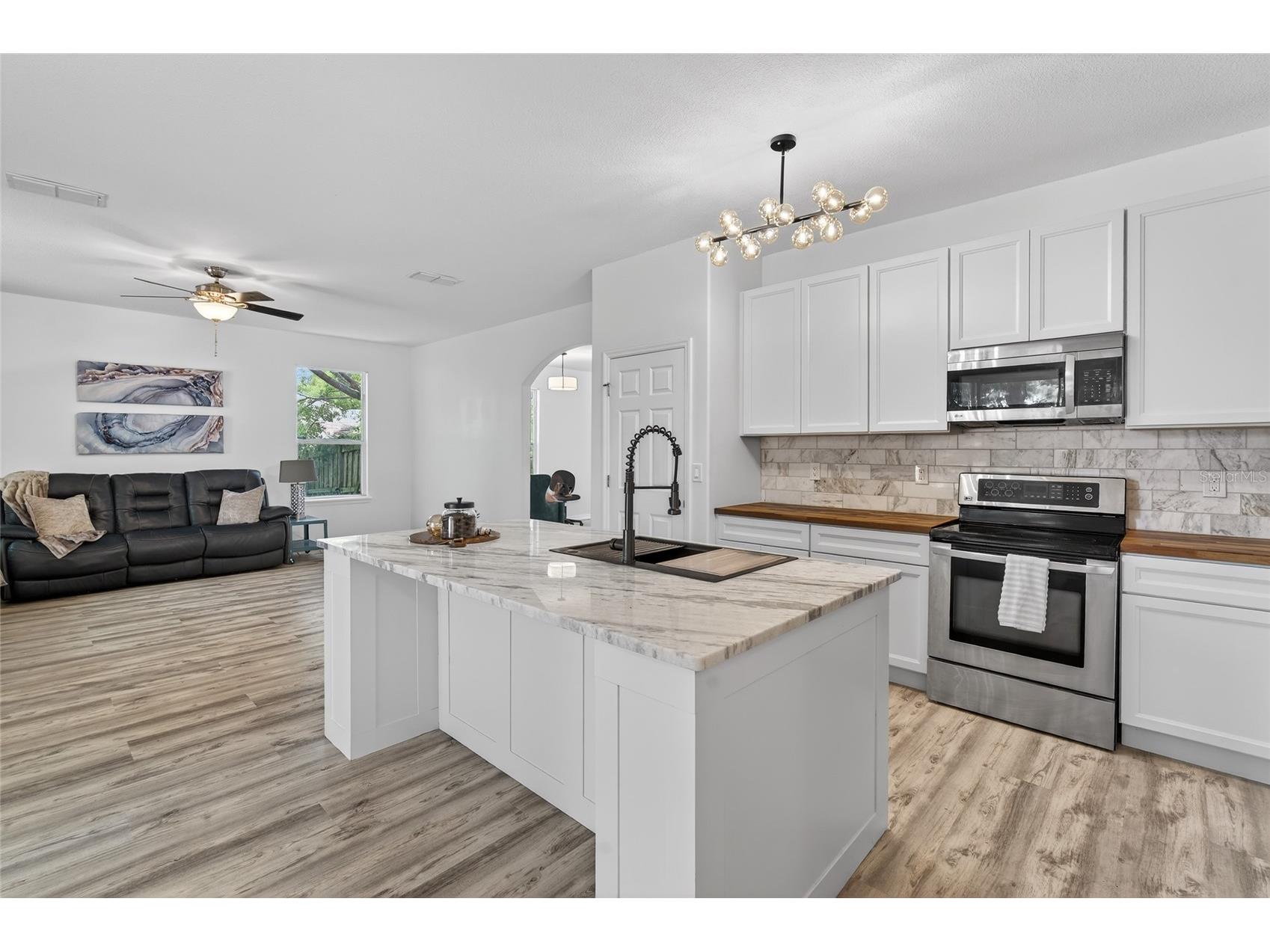 1305 Windy Bluff Drive Minneola FL 34715 G5110270 image21