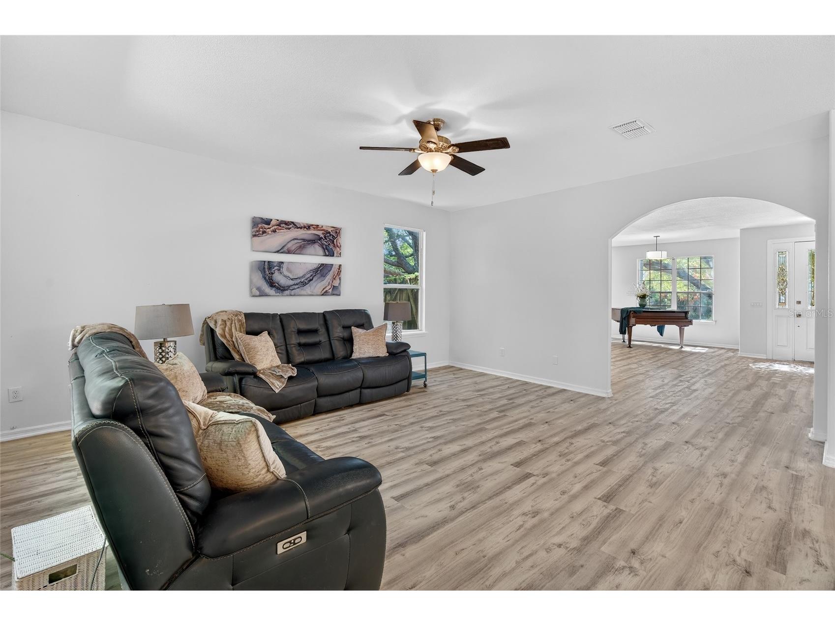 1305 Windy Bluff Drive Minneola FL 34715 G5110270 image22