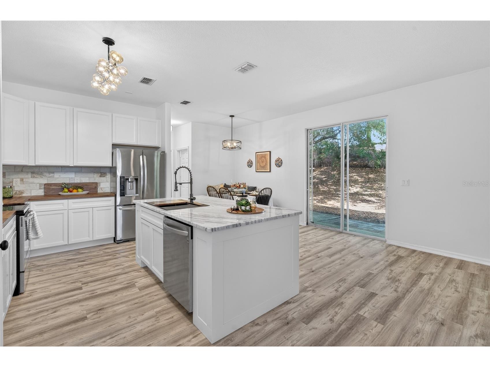 1305 Windy Bluff Drive Minneola FL 34715 G5110270 image23