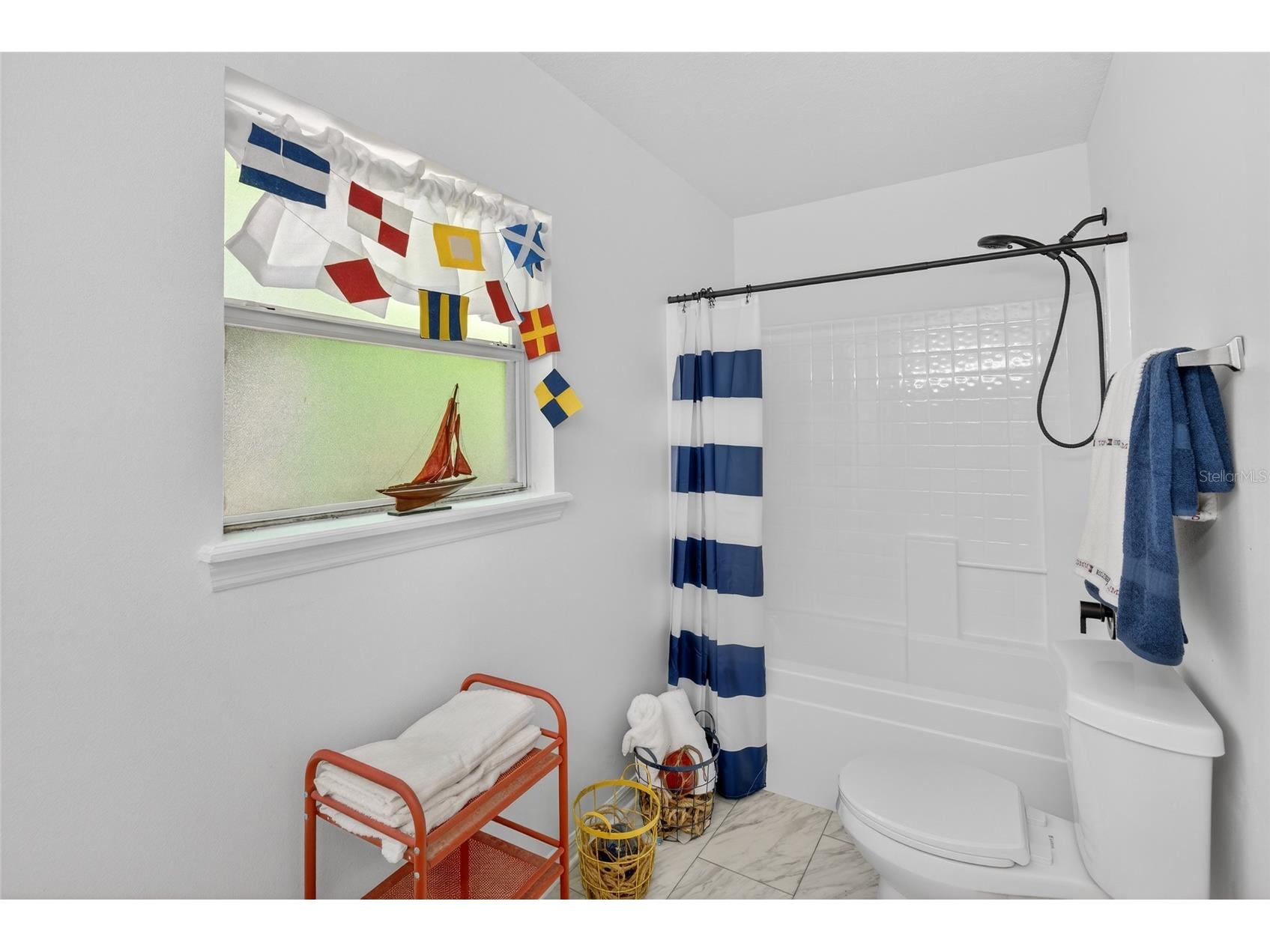 1305 Windy Bluff Drive Minneola FL 34715 G5110270 image26