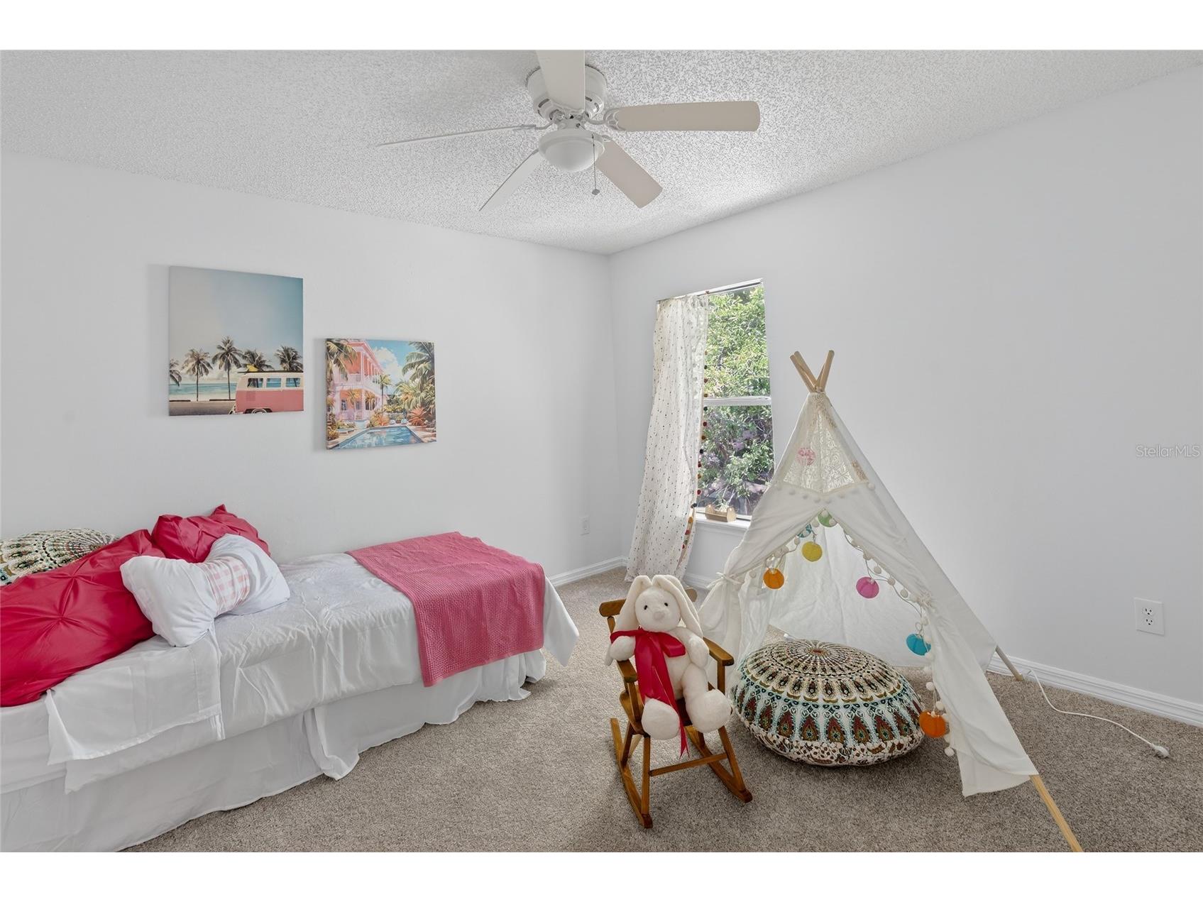 1305 Windy Bluff Drive Minneola FL 34715 G5110270 image27