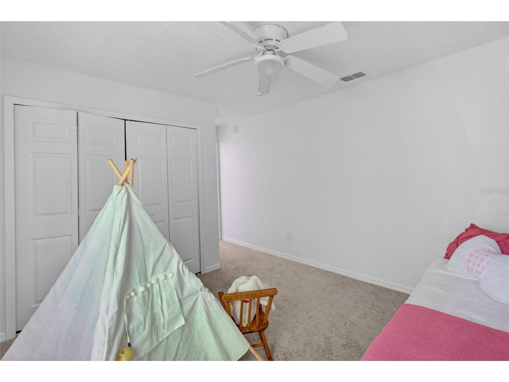1305 Windy Bluff Drive Minneola FL 34715 G5110270 image28