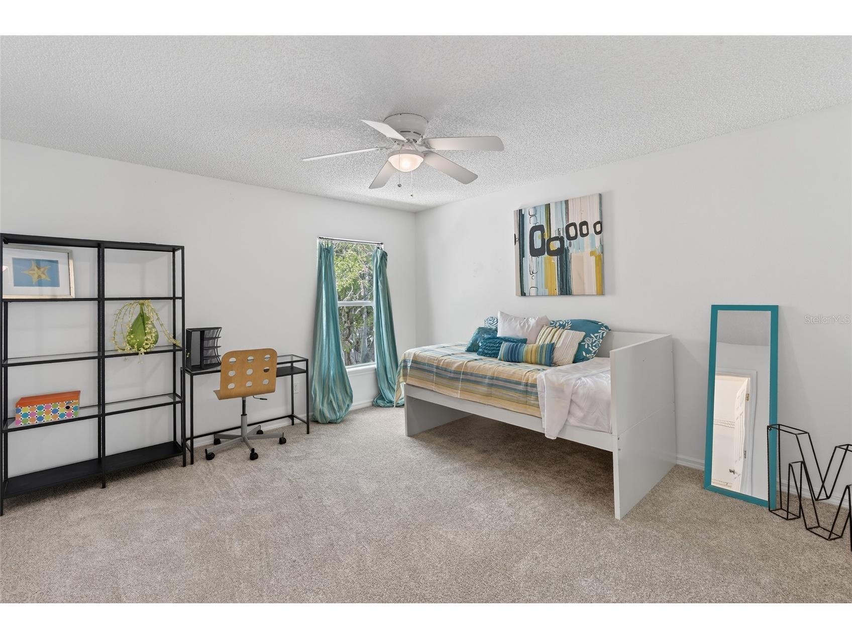 1305 Windy Bluff Drive Minneola FL 34715 G5110270 image29