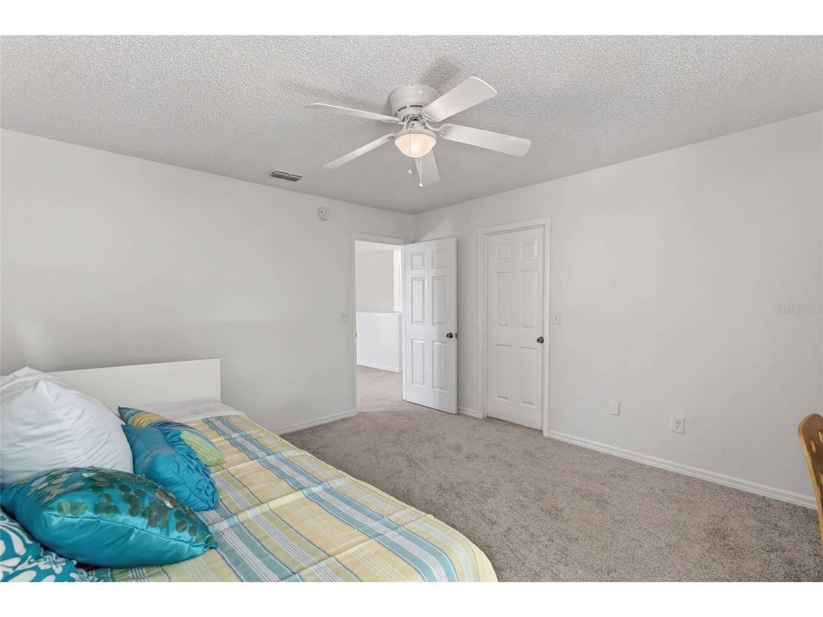 1305 Windy Bluff Drive Minneola FL 34715 G5110270 image30