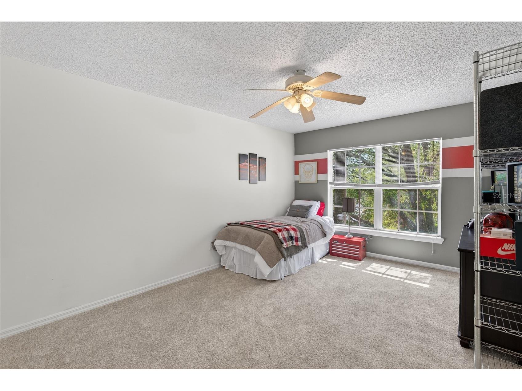 1305 Windy Bluff Drive Minneola FL 34715 G5110270 image31