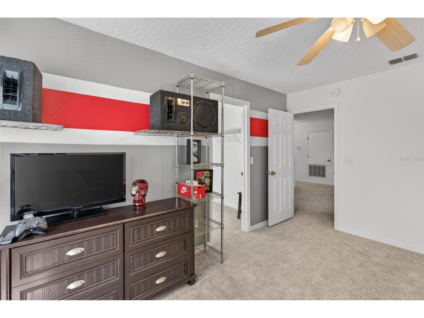 1305 Windy Bluff Drive Minneola FL 34715 G5110270 image32