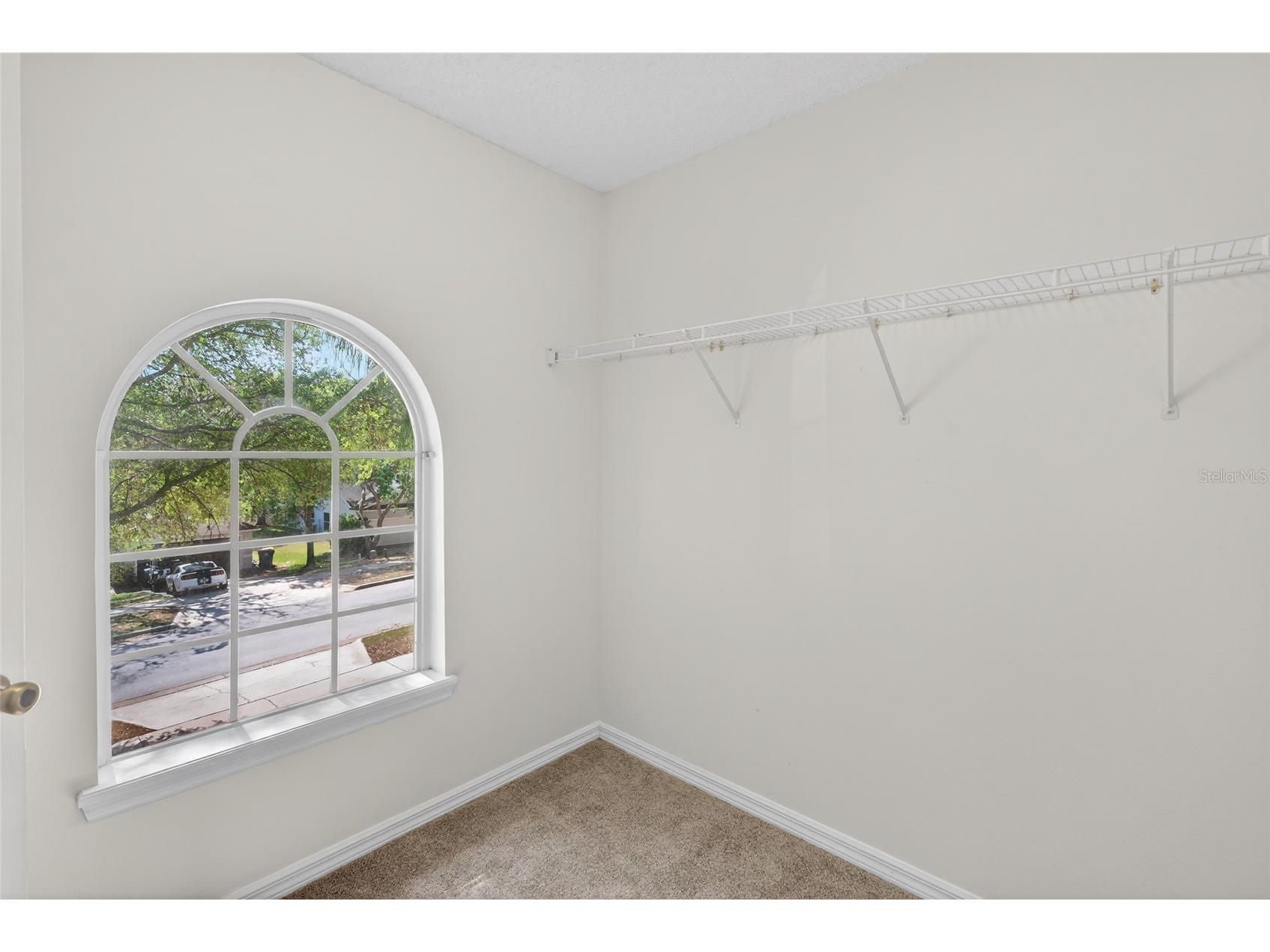 1305 Windy Bluff Drive Minneola FL 34715 G5110270 image33