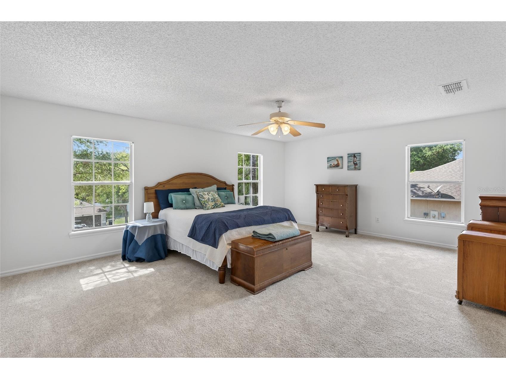 1305 Windy Bluff Drive Minneola FL 34715 G5110270 image34