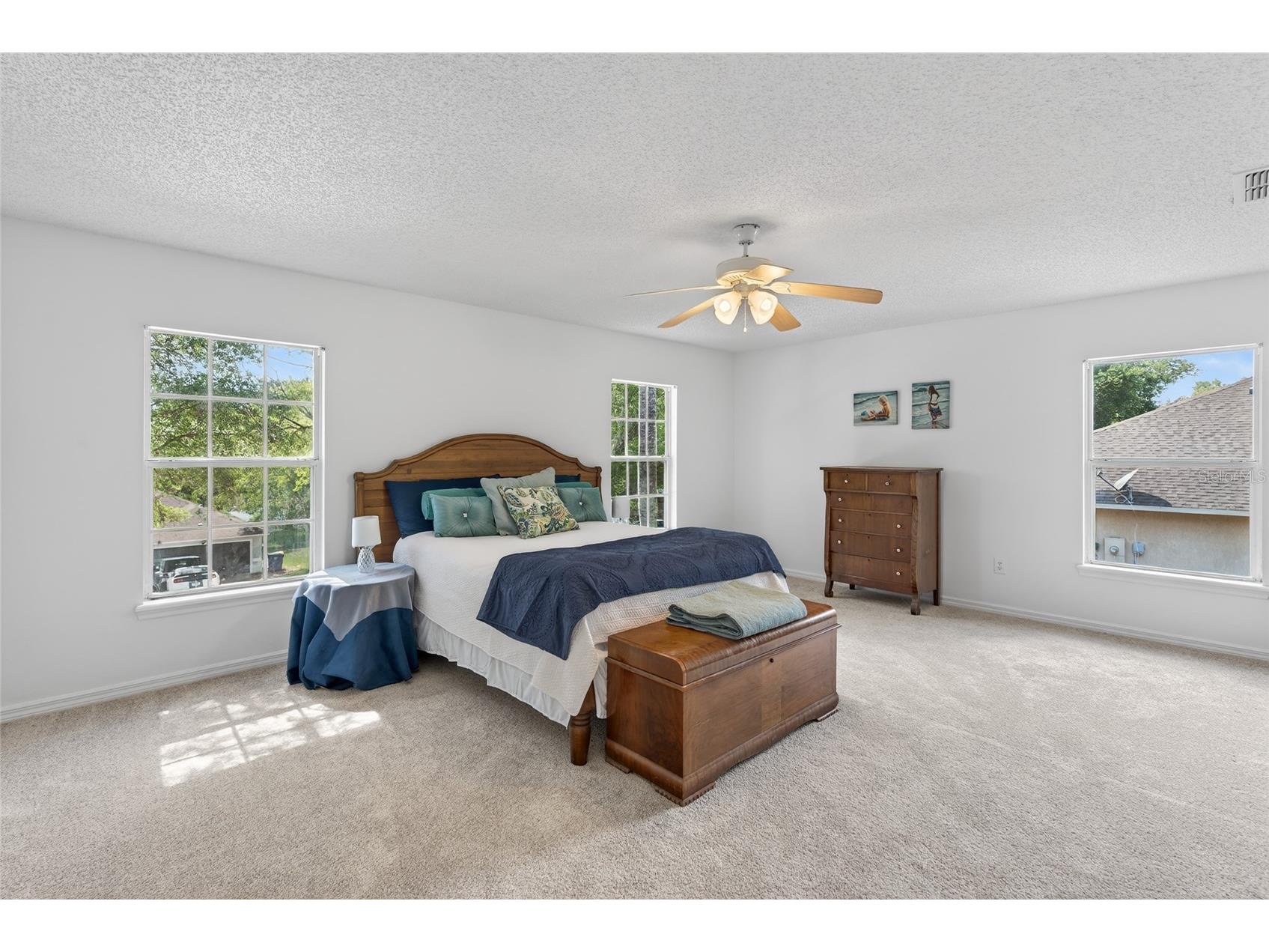1305 Windy Bluff Drive Minneola FL 34715 G5110270 image35