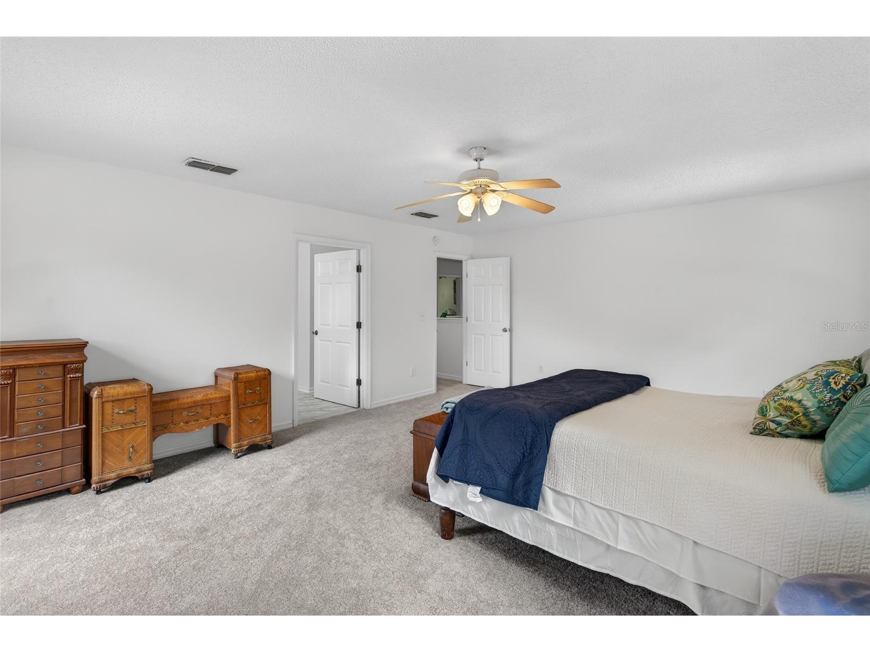 1305 Windy Bluff Drive Minneola FL 34715 G5110270 image36