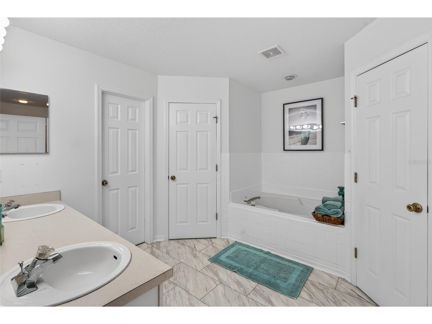 1305 Windy Bluff Drive Minneola FL 34715 G5110270 image37