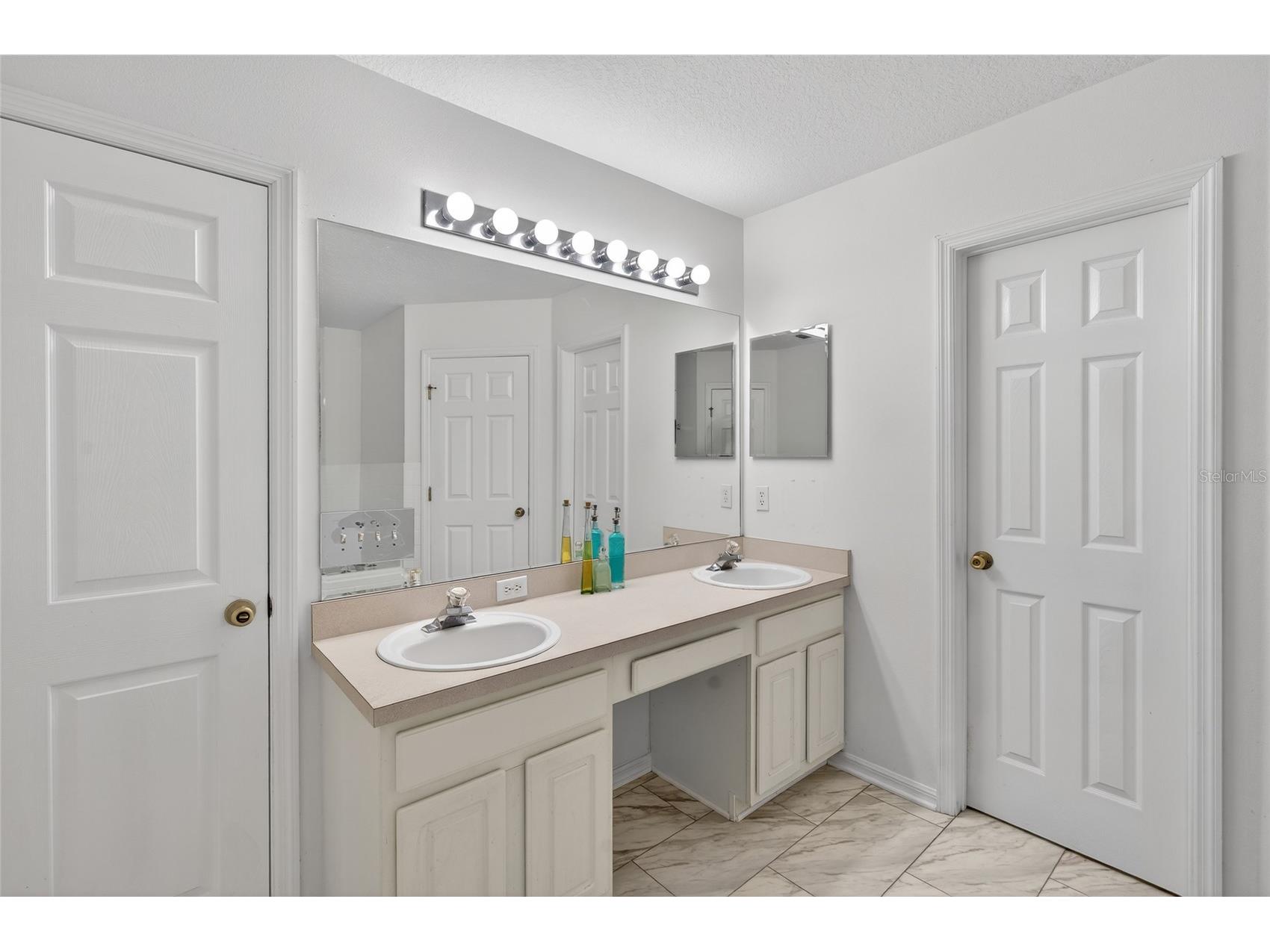 1305 Windy Bluff Drive Minneola FL 34715 G5110270 image38