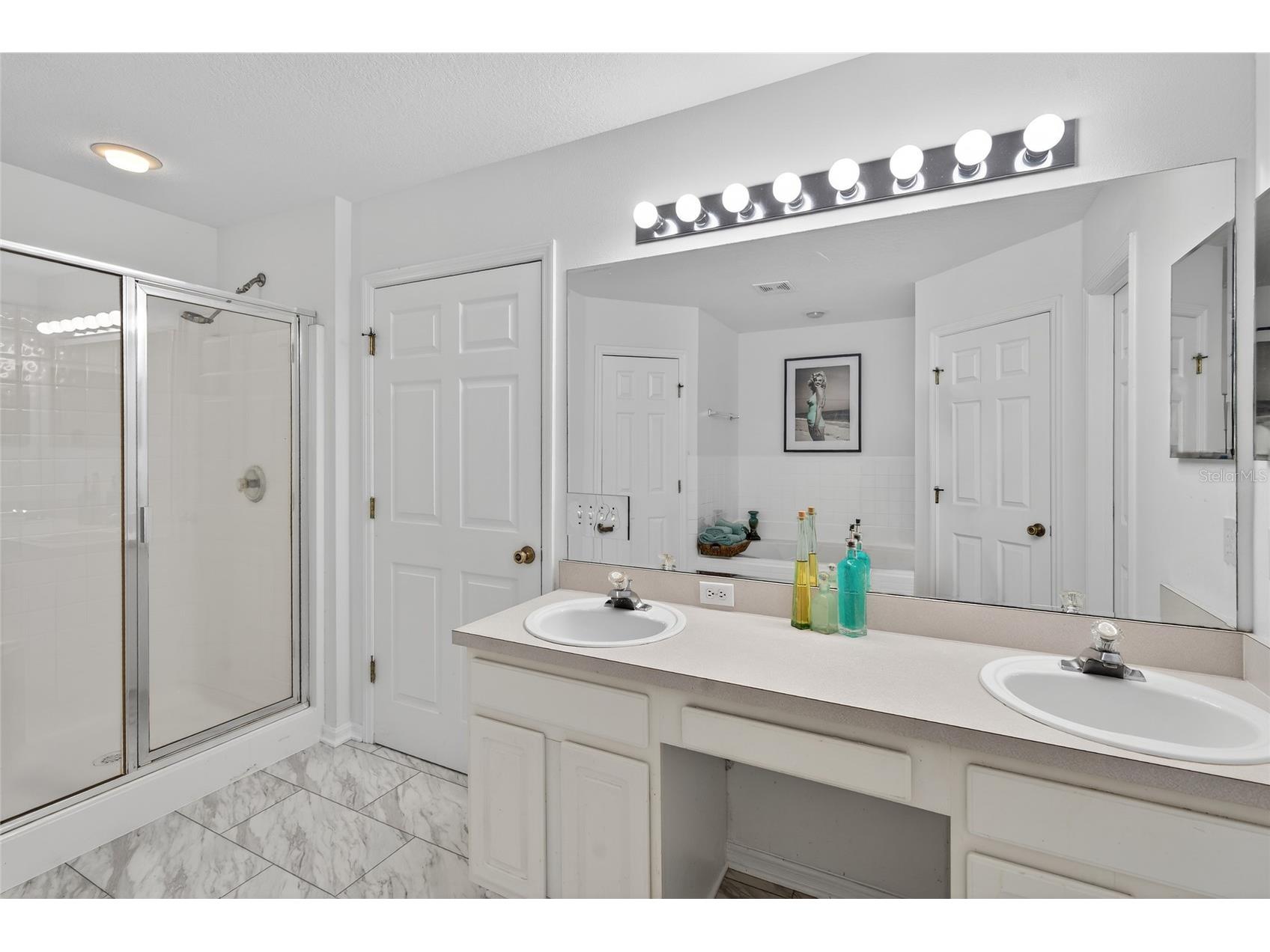 1305 Windy Bluff Drive Minneola FL 34715 G5110270 image39