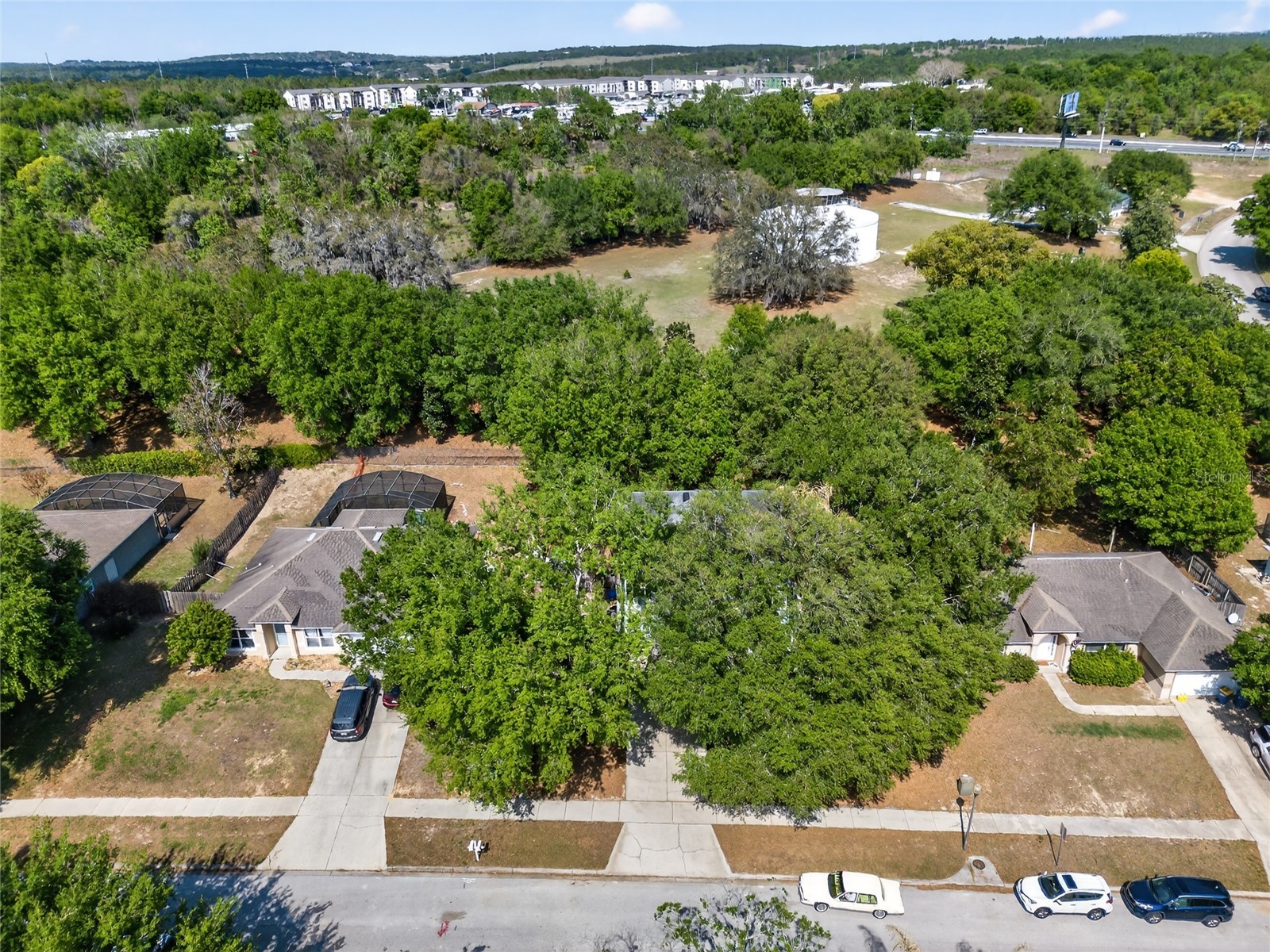 1305 Windy Bluff Drive Minneola FL 34715 G5110270 image4