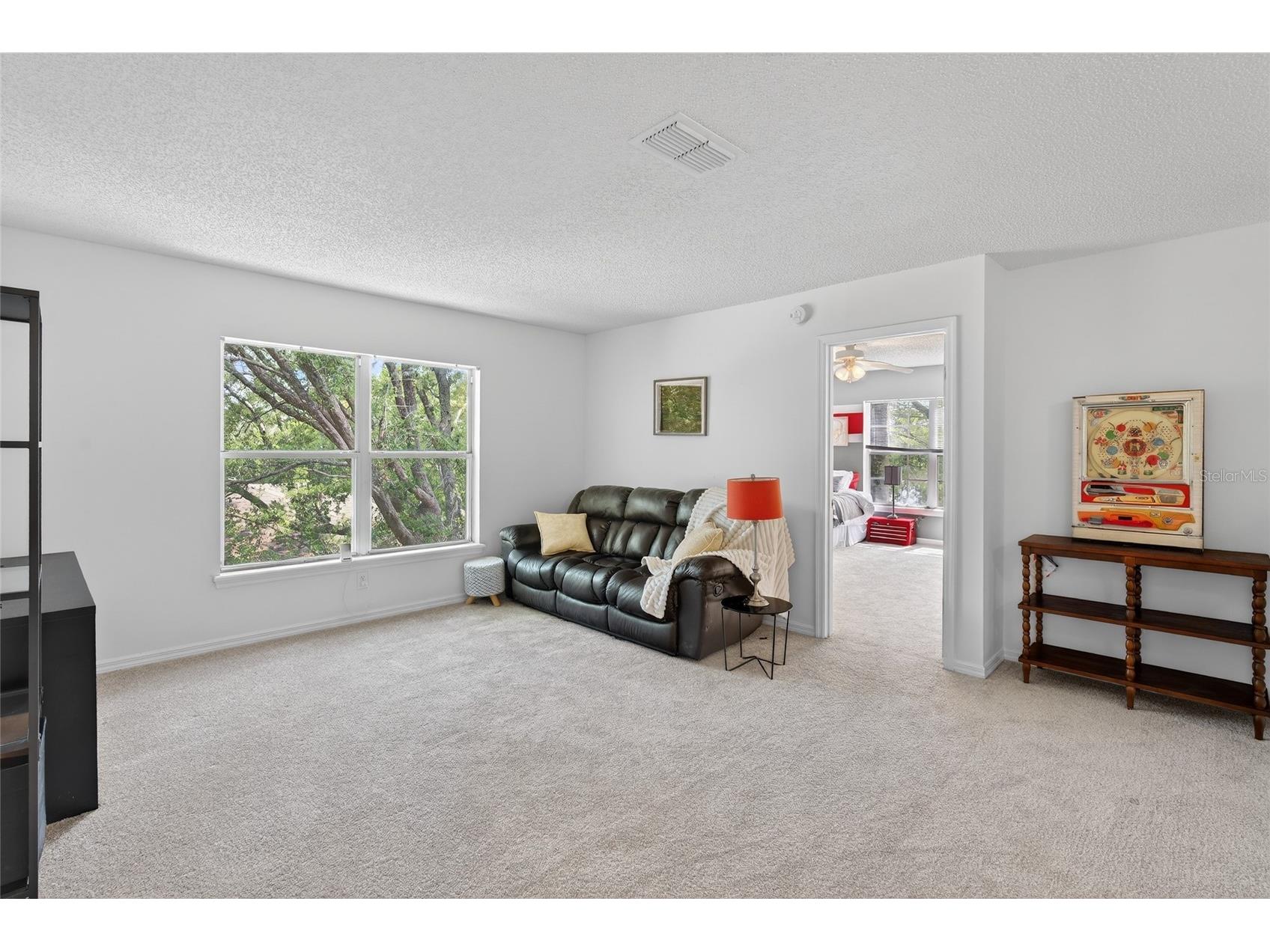 1305 Windy Bluff Drive Minneola FL 34715 G5110270 image41