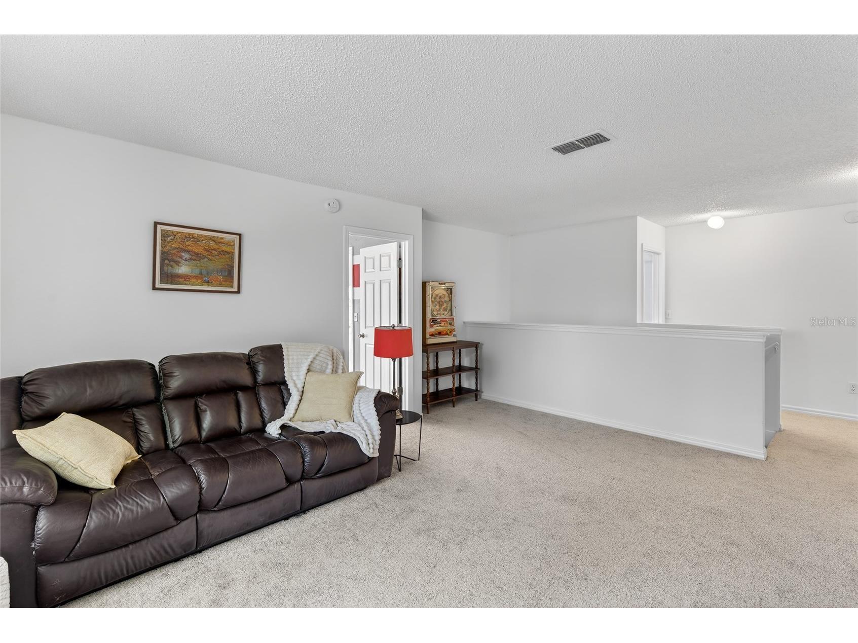 1305 Windy Bluff Drive Minneola FL 34715 G5110270 image44