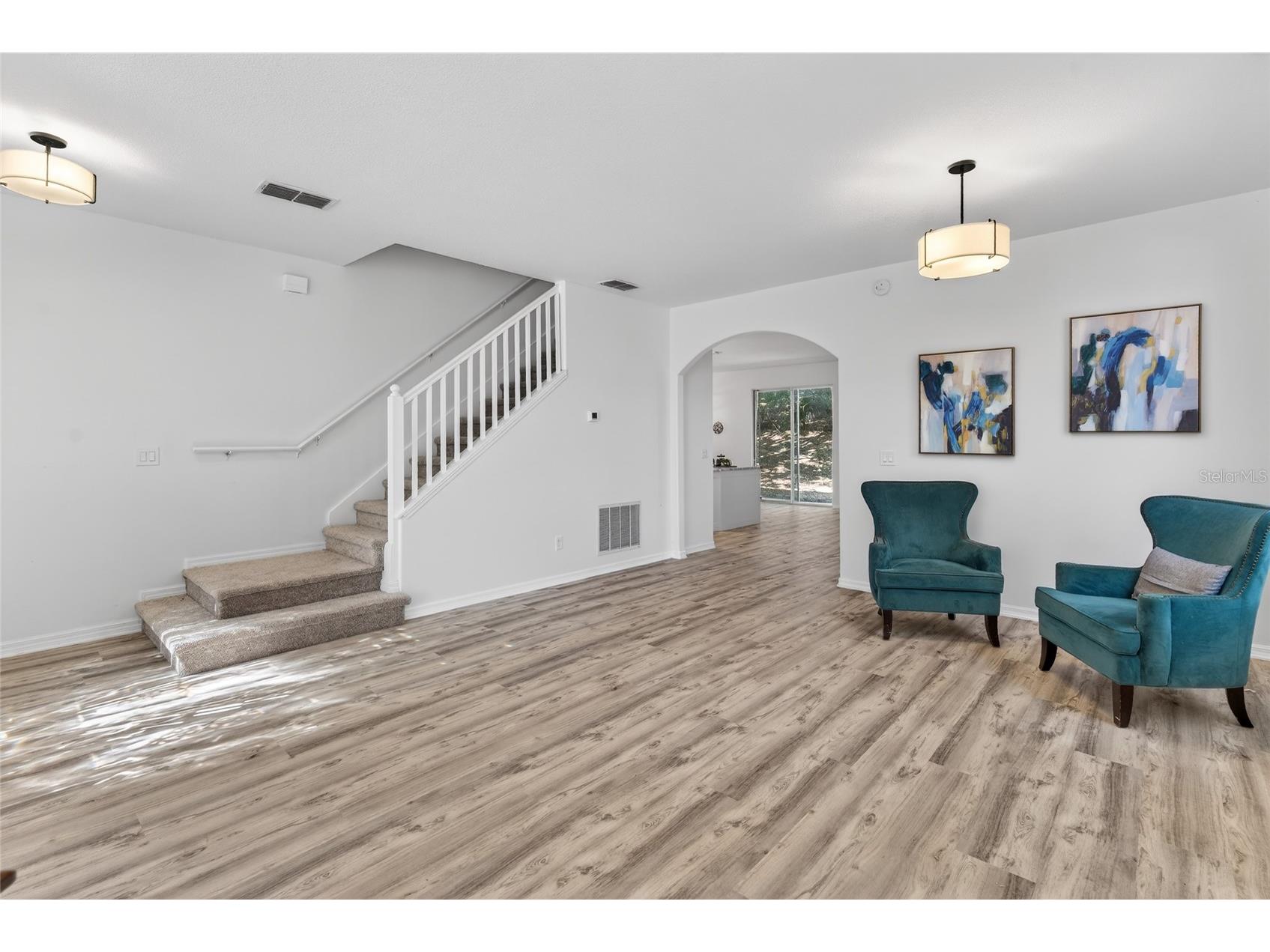 1305 Windy Bluff Drive Minneola FL 34715 G5110270 image49