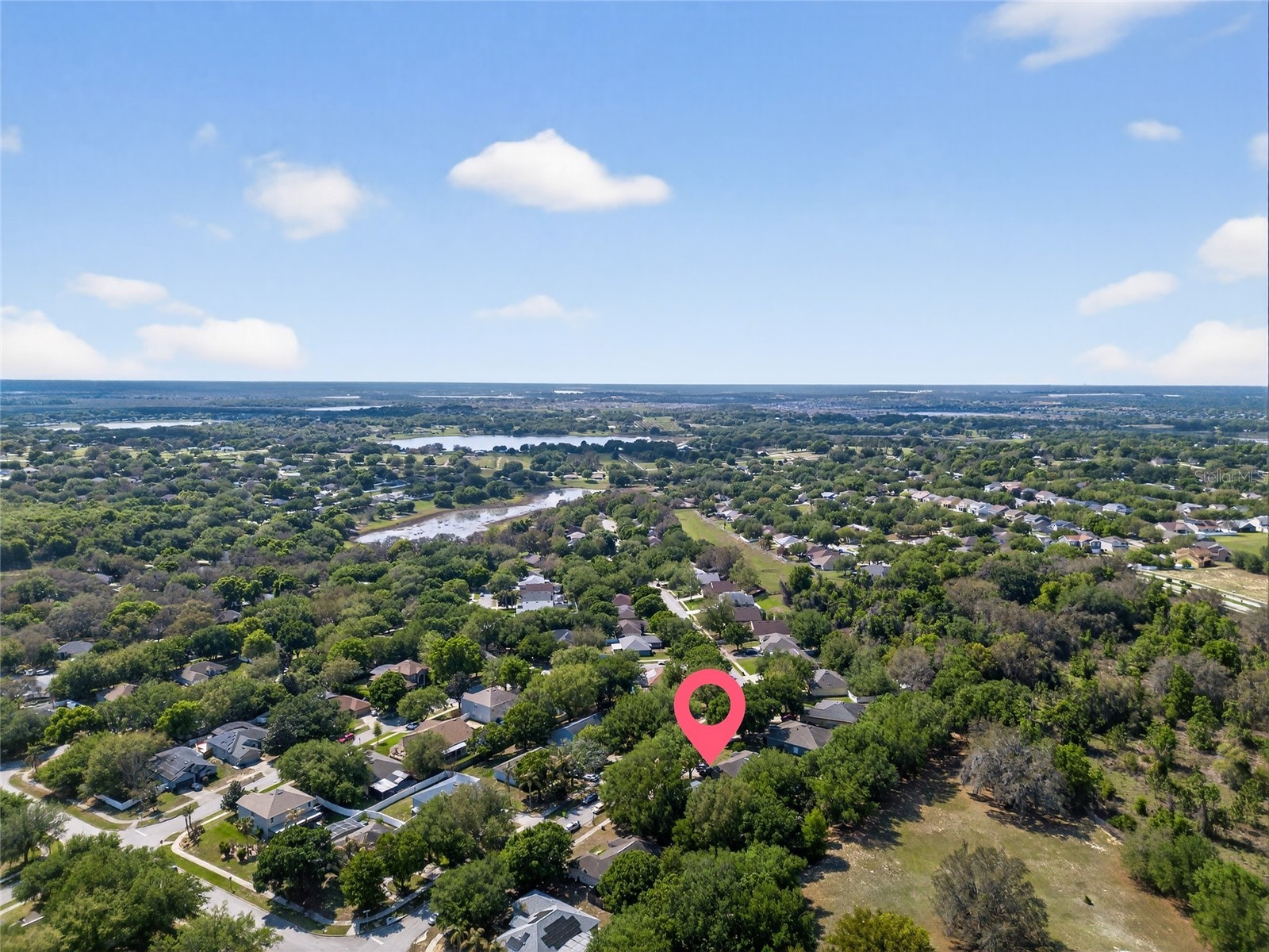 1305 Windy Bluff Drive Minneola FL 34715 G5110270 image6