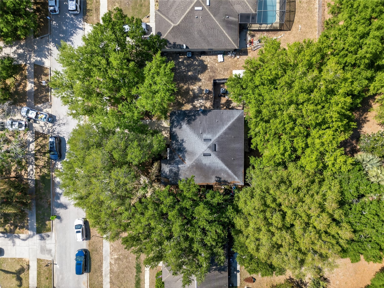 1305 Windy Bluff Drive Minneola FL 34715 G5110270 image7