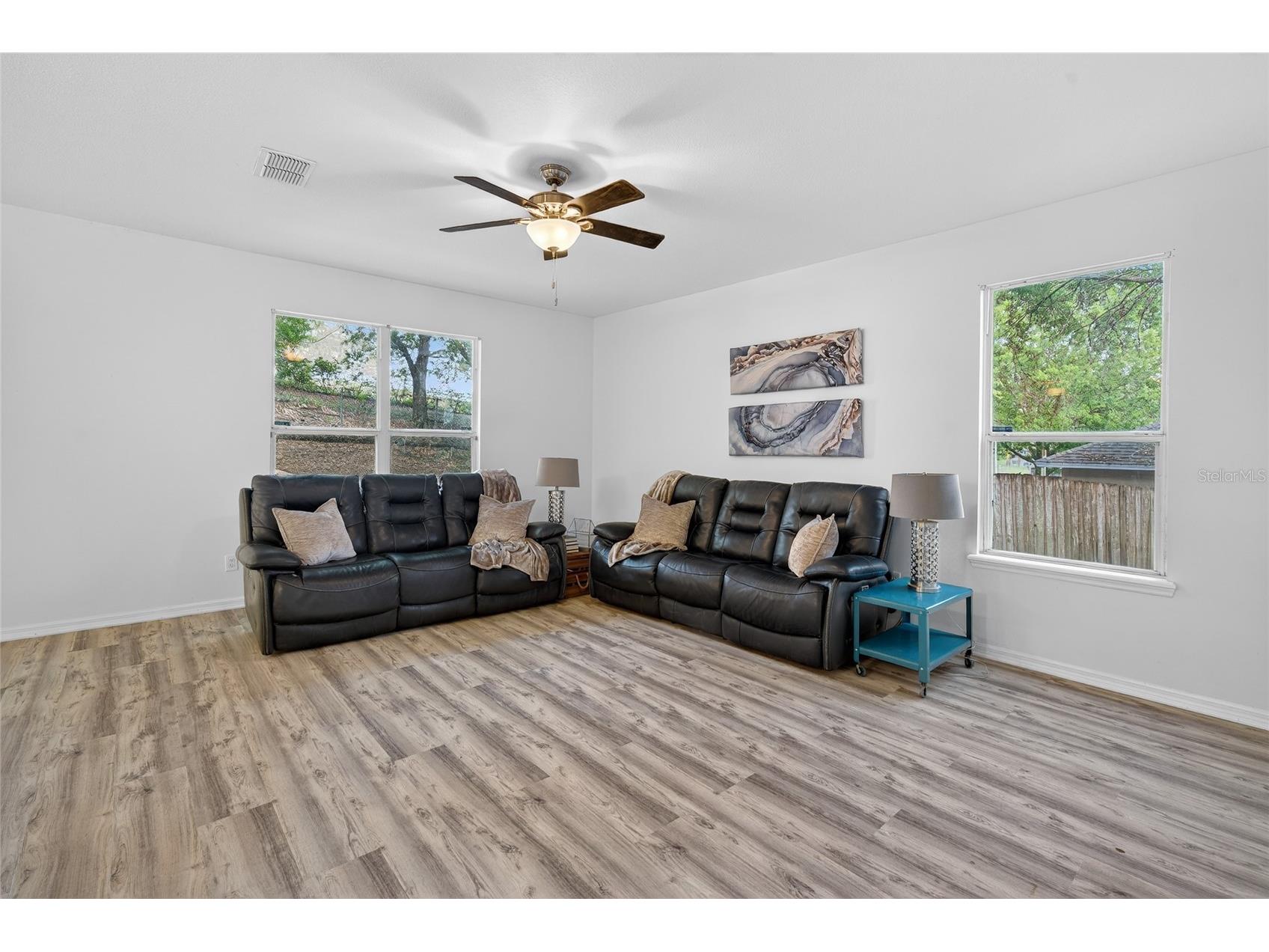 1305 Windy Bluff Drive Minneola FL 34715 G5110270 image8