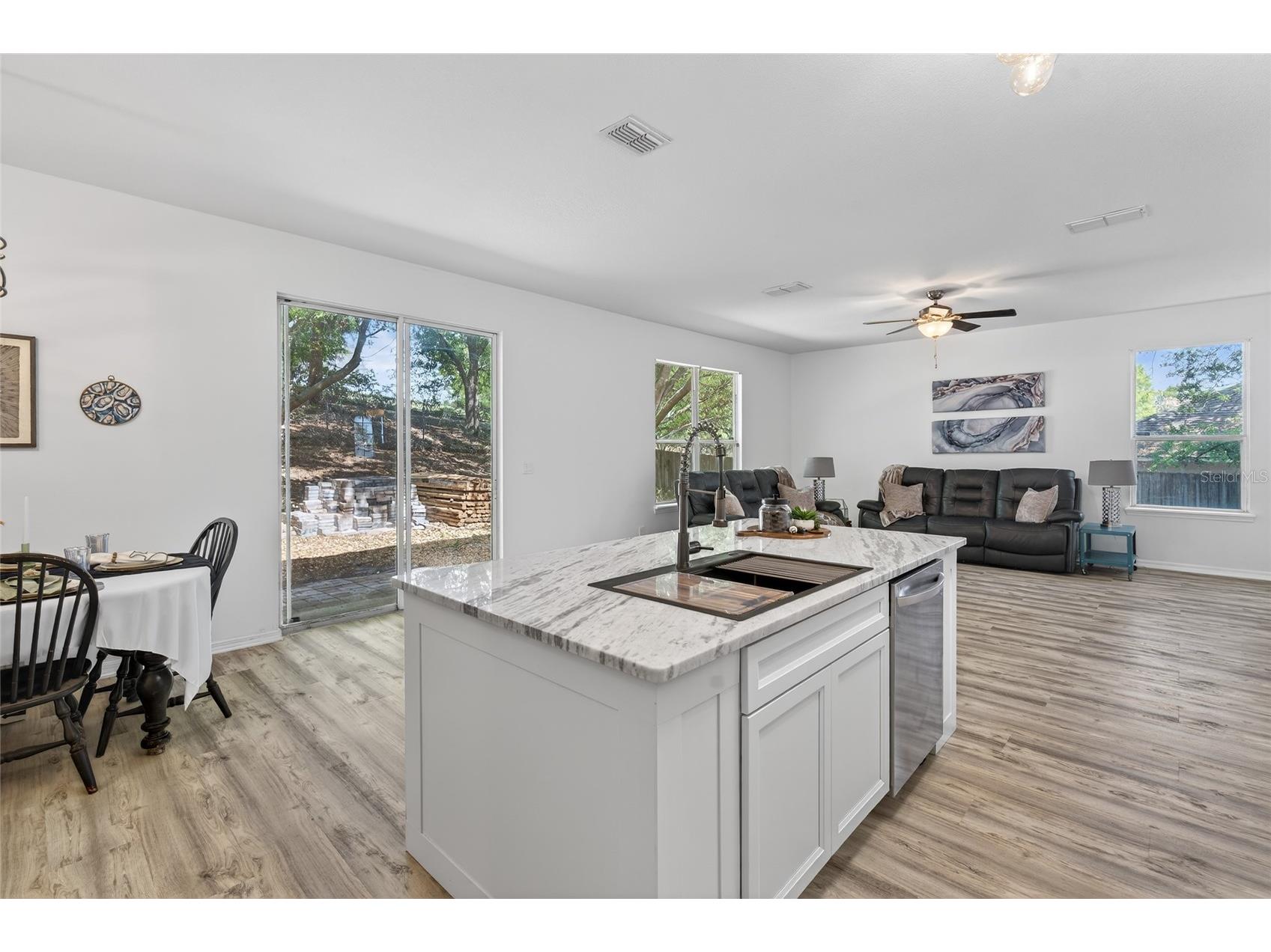 1305 Windy Bluff Drive Minneola FL 34715 G5110270 image9