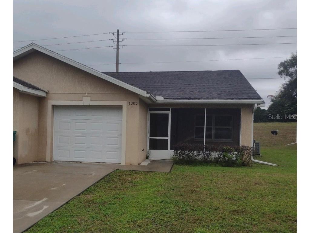 1305 Wood Duck Lane Fruitland Park FL 34731 G5077317 image1