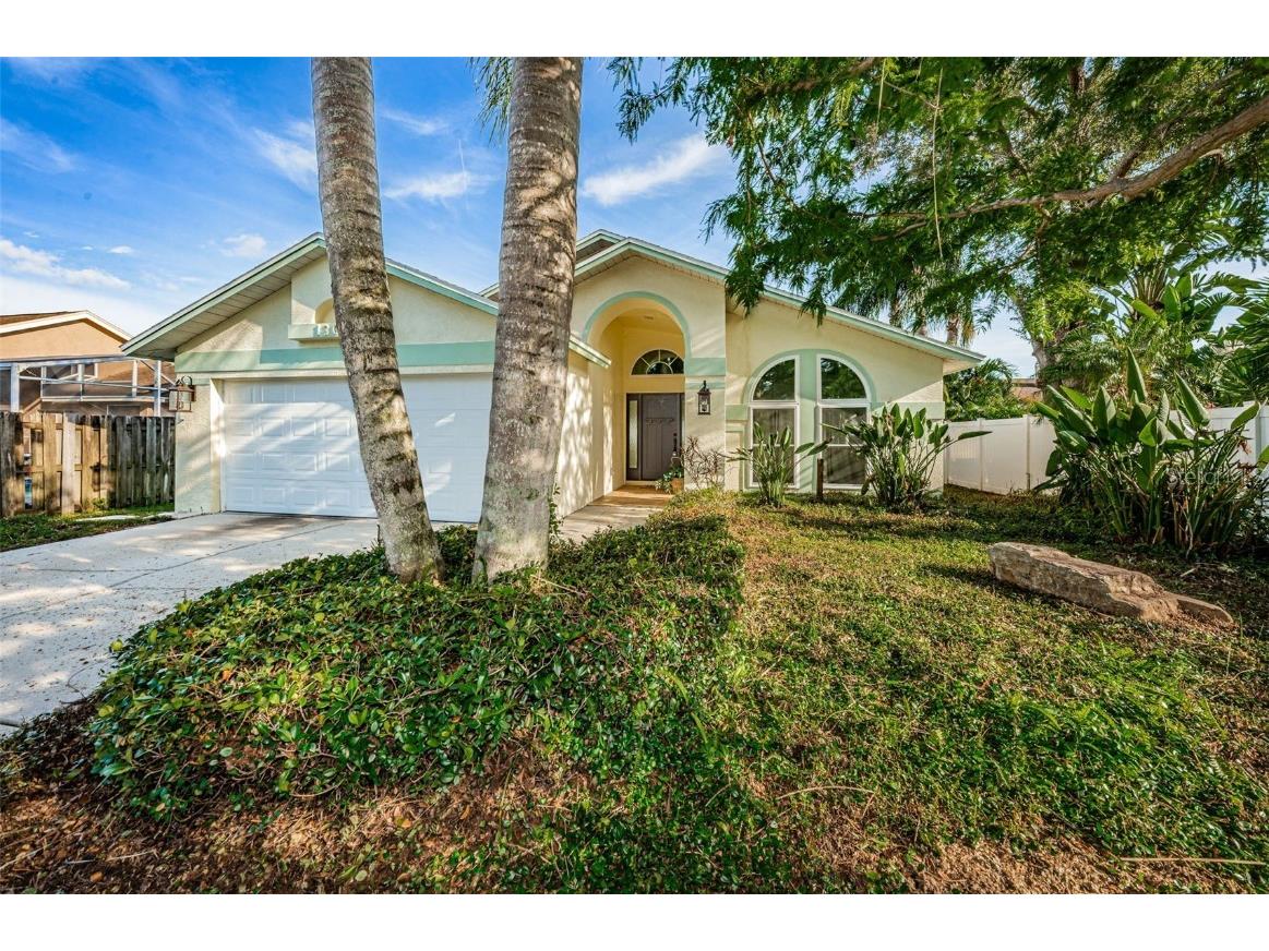 1305 Woodcrest Avenue Safety Harbor FL 34695 U8207178 image1