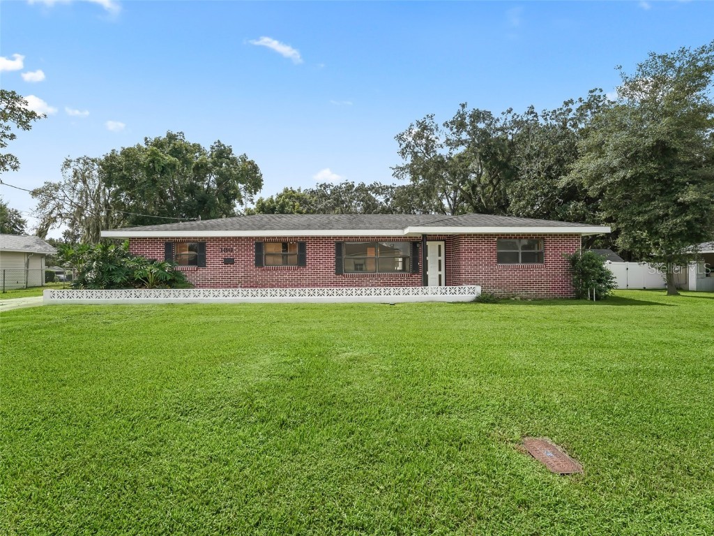 1305 Wren Avenue Leesburg FL 34748 G5084040 image1