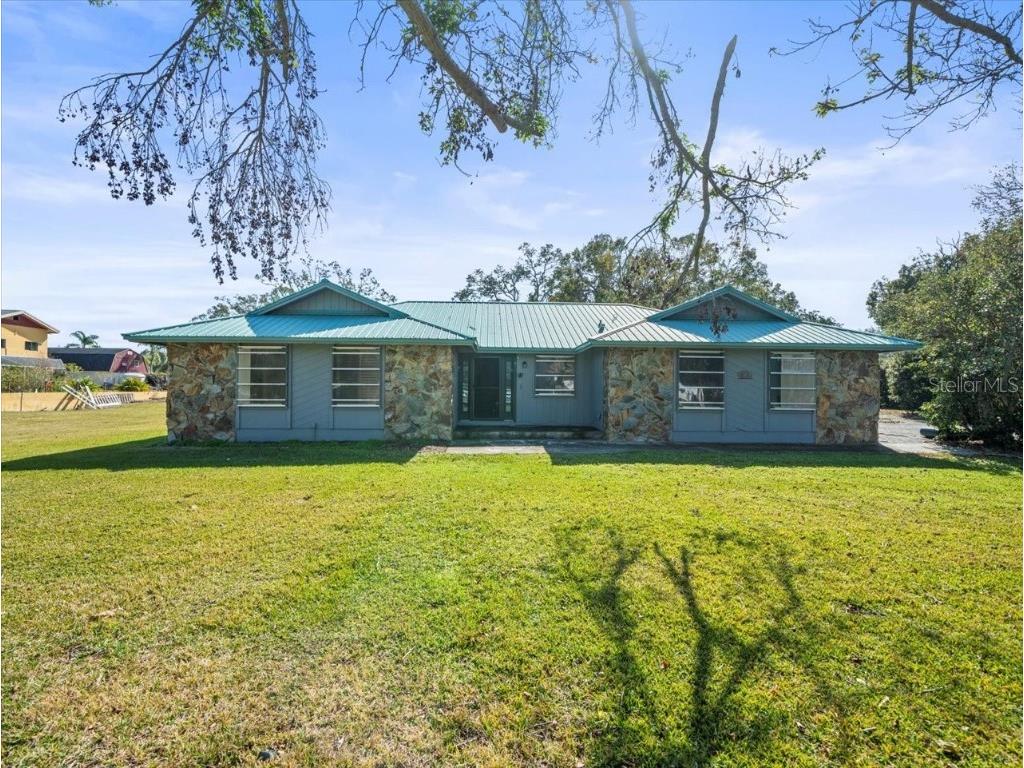 13050 110th Avenue Largo FL 33774 TB8346095 image1
