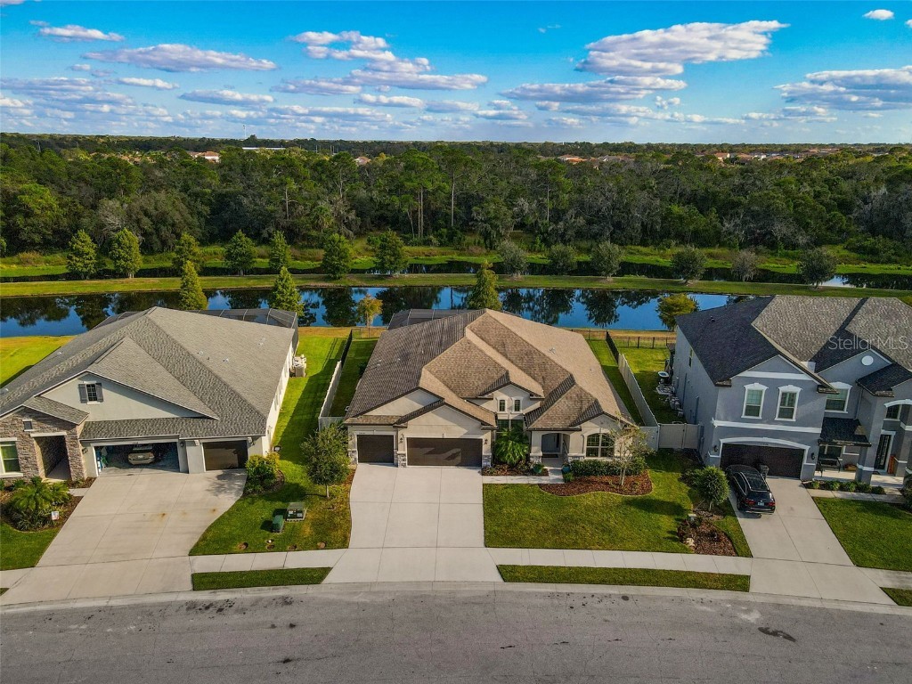 13050 Bliss Loop Bradenton FL 34211 A4588402 image1