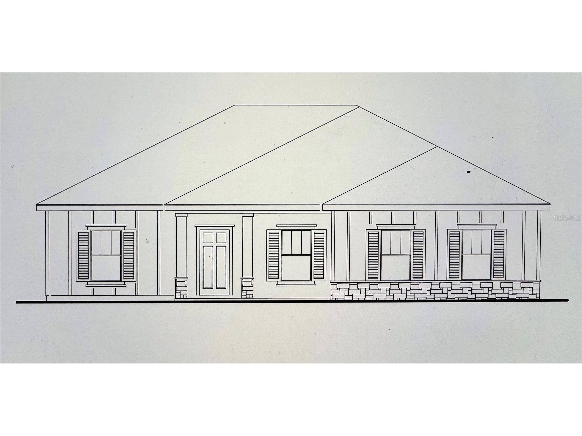 13050 Delaware Avenue Astatula FL 34705 G5106744 image1