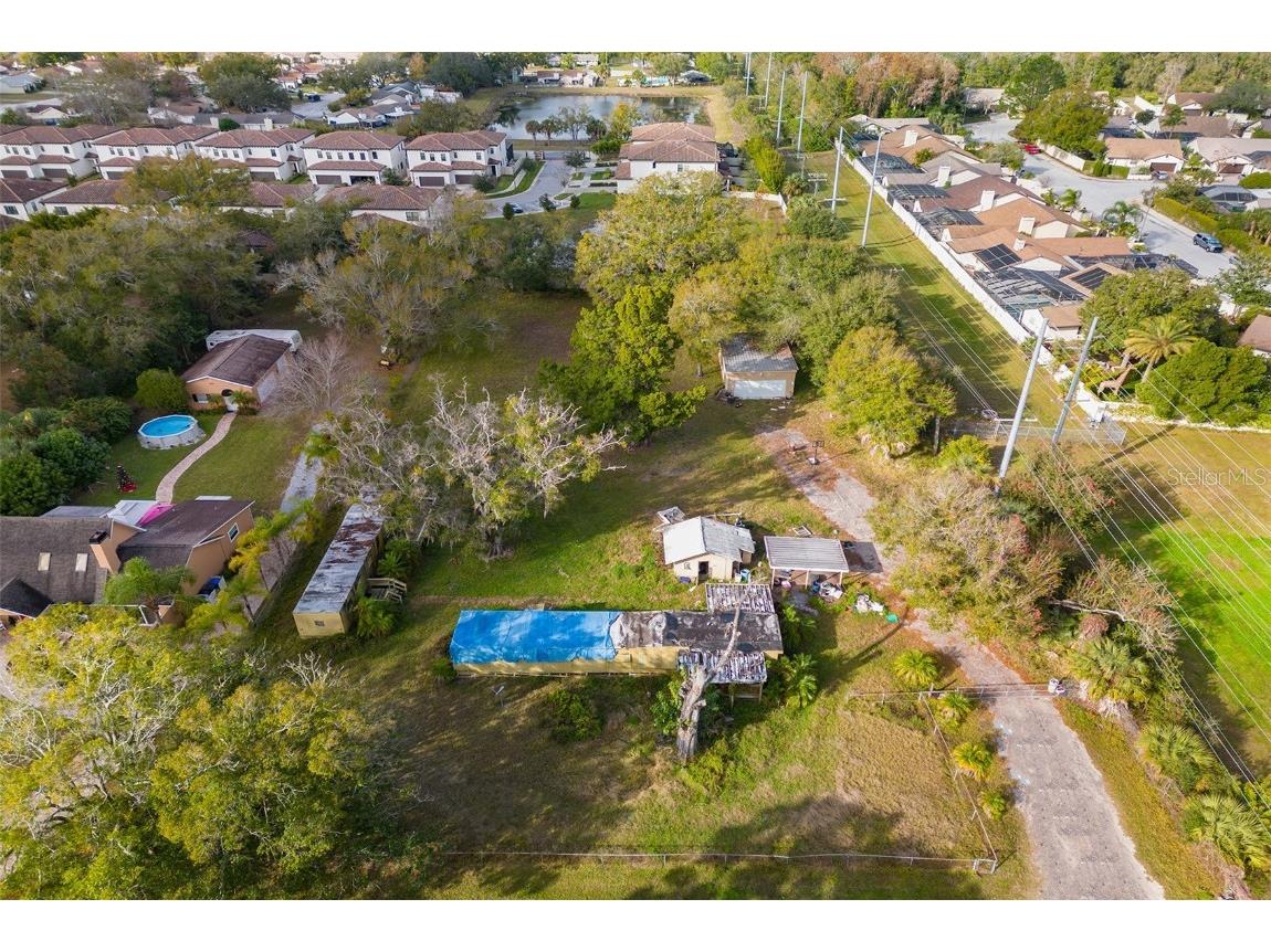 13050 Delwood Road Tampa FL 33624 T3495279 image1