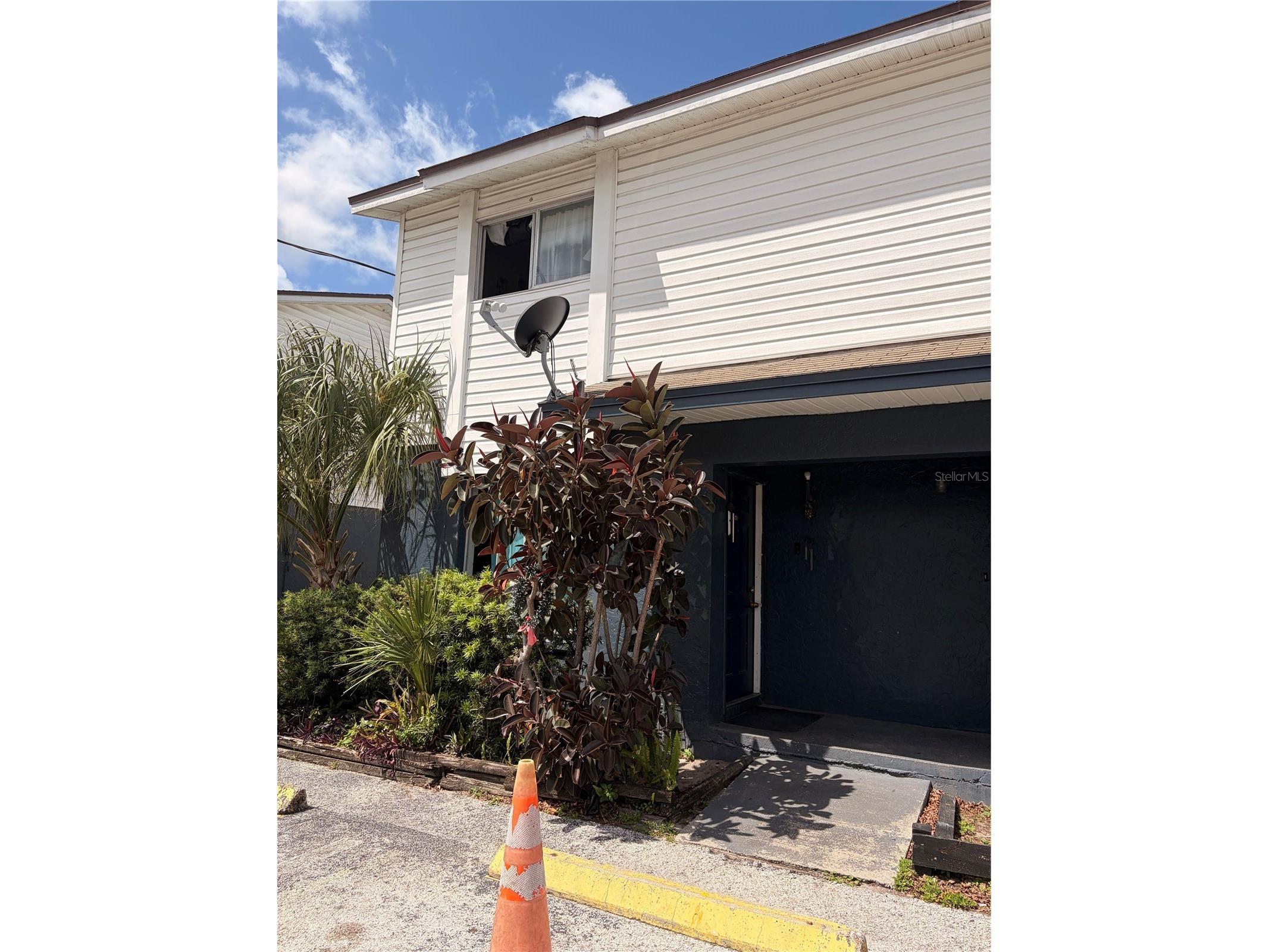 13050 Londondary Place Tampa FL 33612 TB8496577 image1