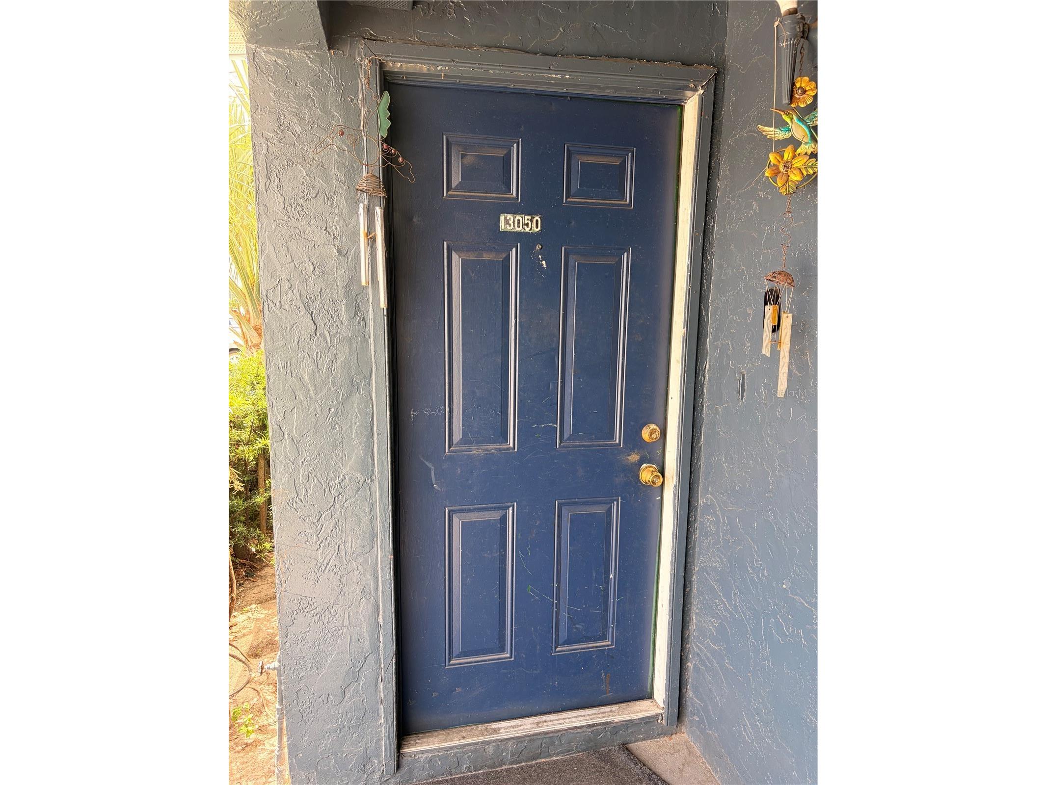 13050 Londondary Place Tampa FL 33612 TB8496577 image2