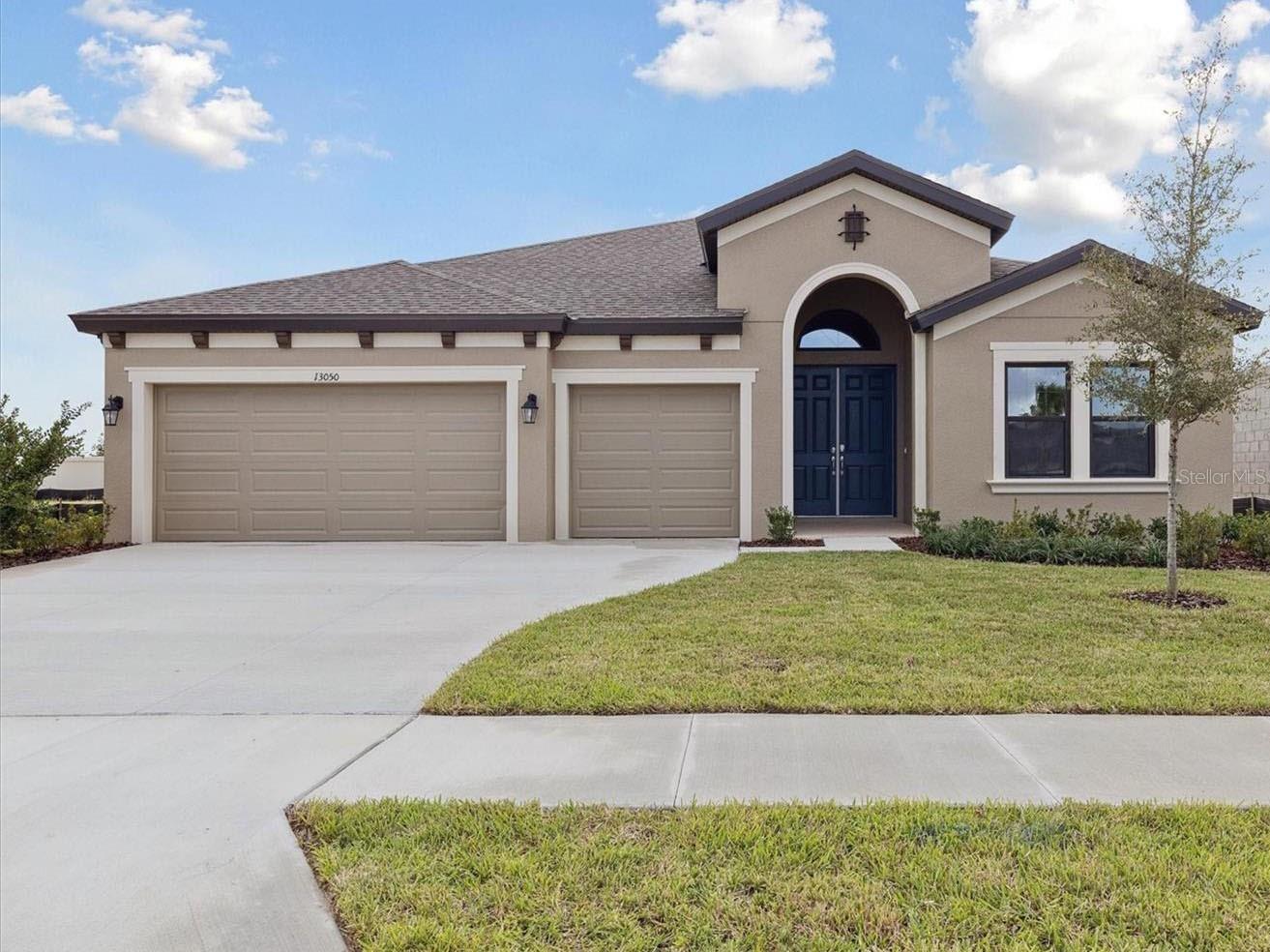 13050 Long Valley Circle Spring Hill FL 34609 TB8436870 image1