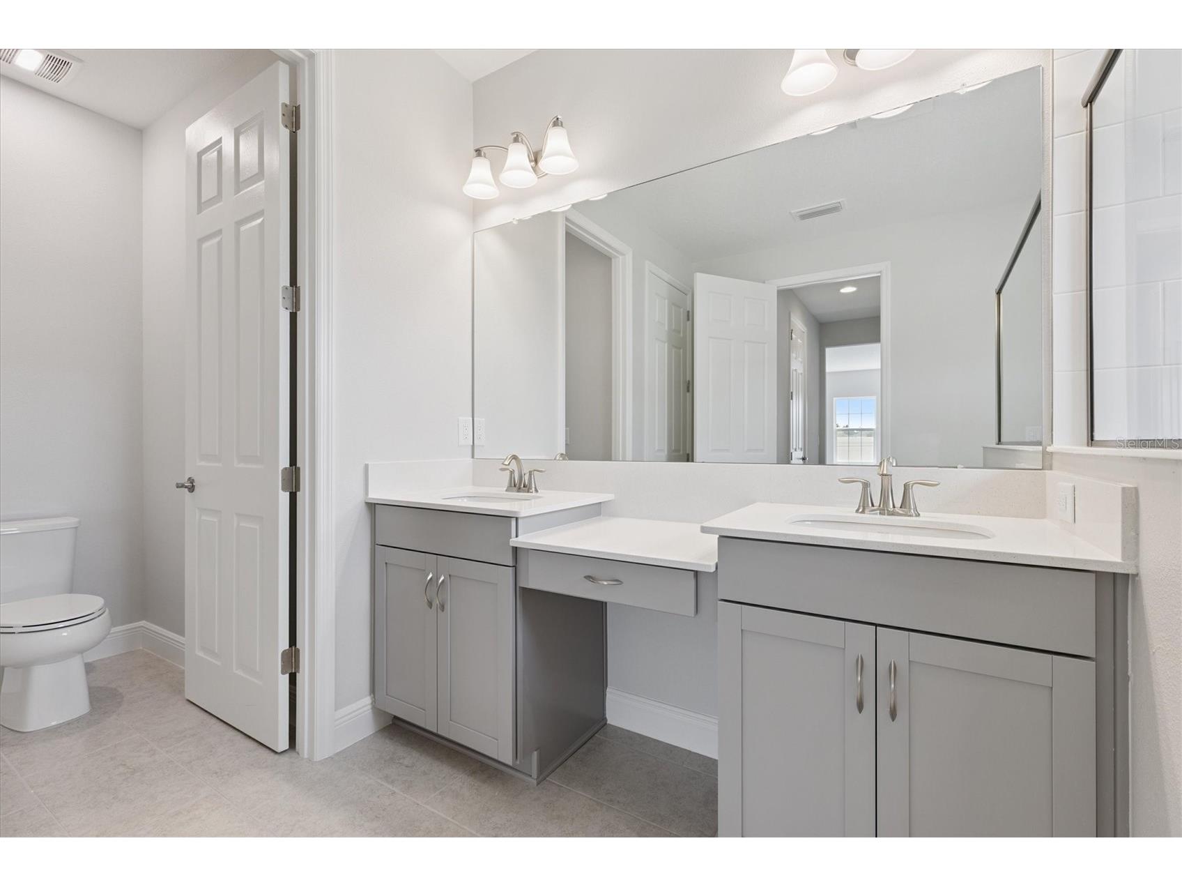 13050 Long Valley Circle Spring Hill FL 34609 TB8436870 image10